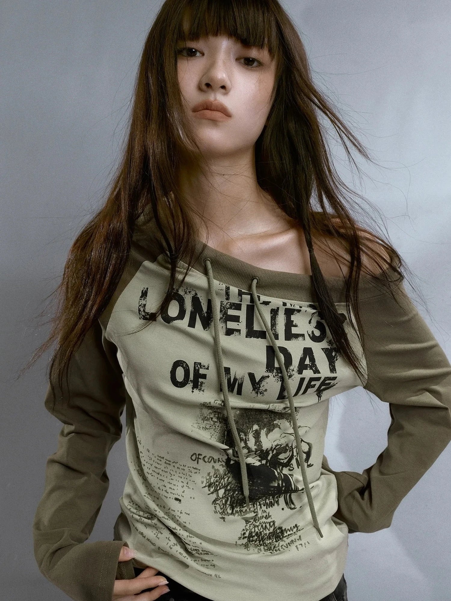 Chinese Clothing