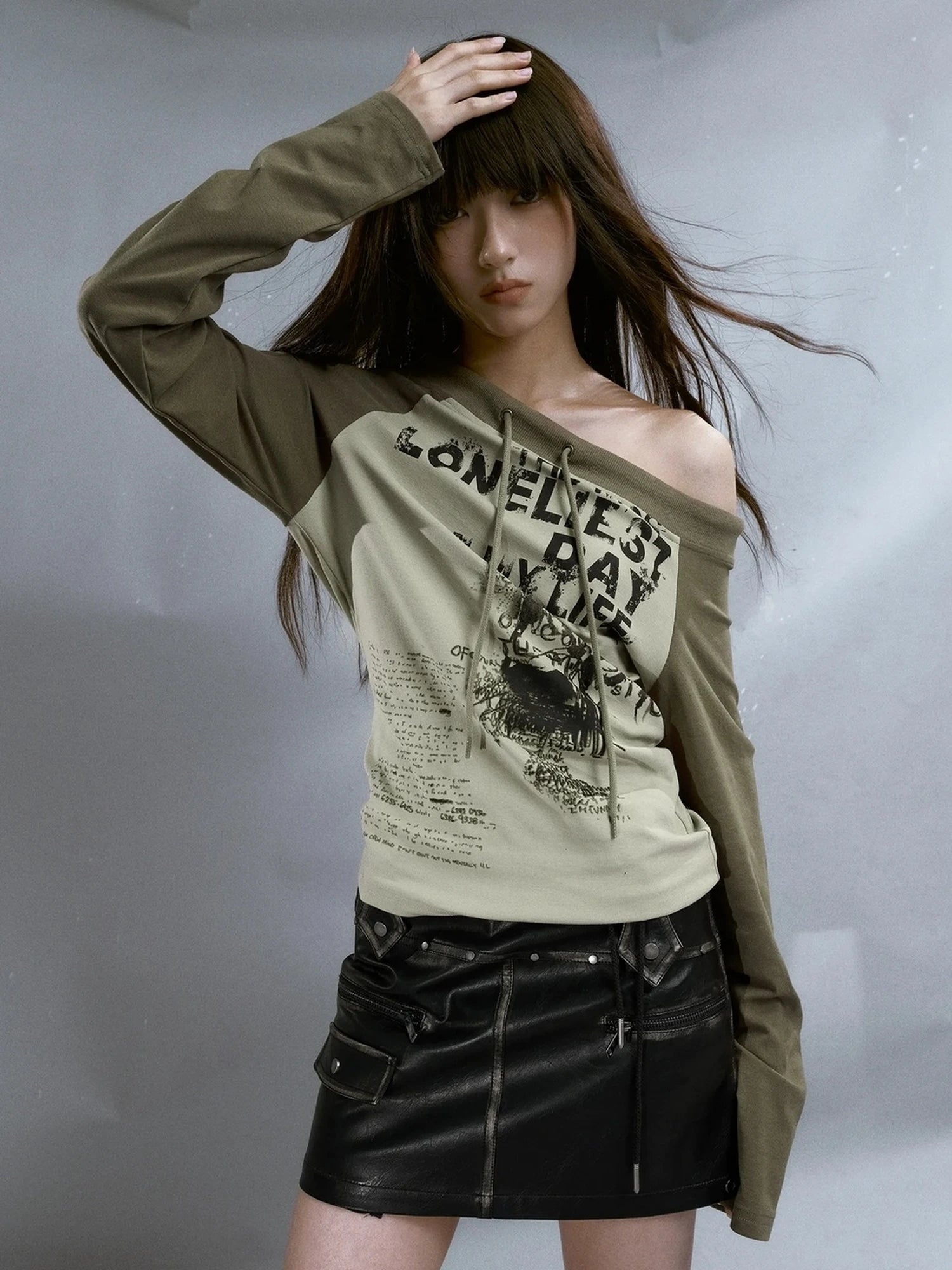 Chinese Clothing