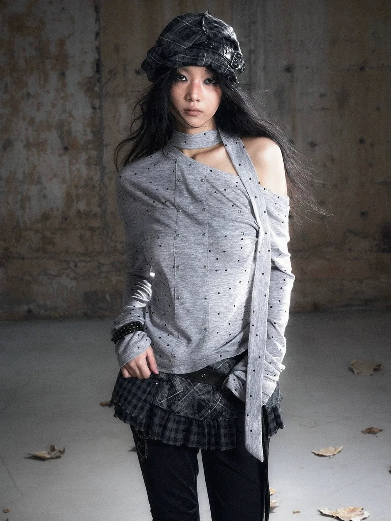 Chinese Clothing
