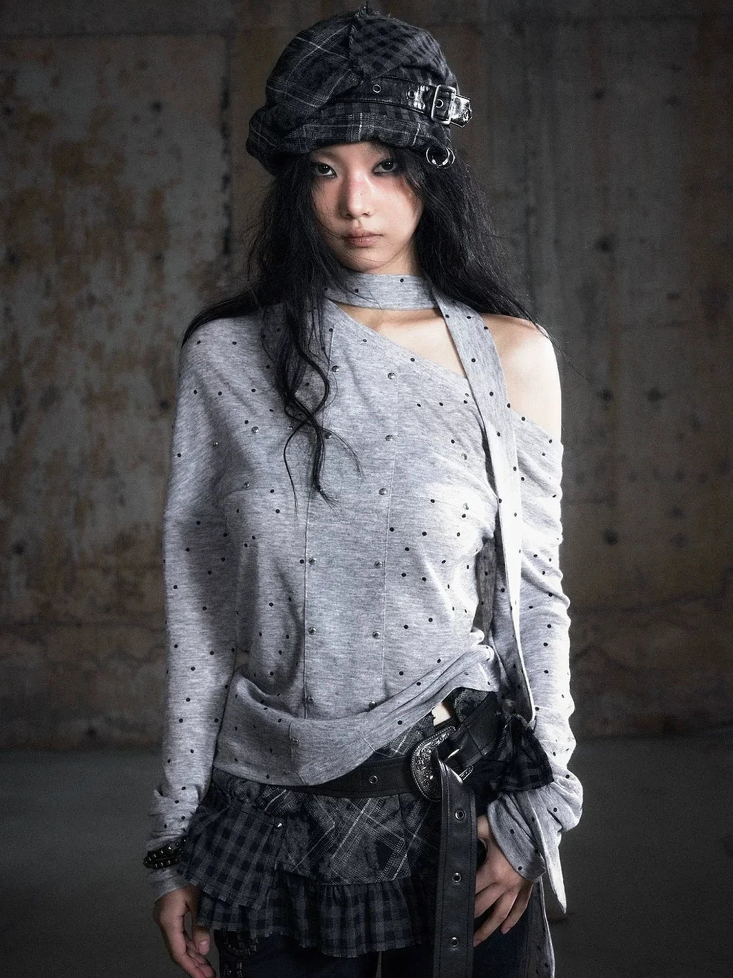 Chinese Clothing