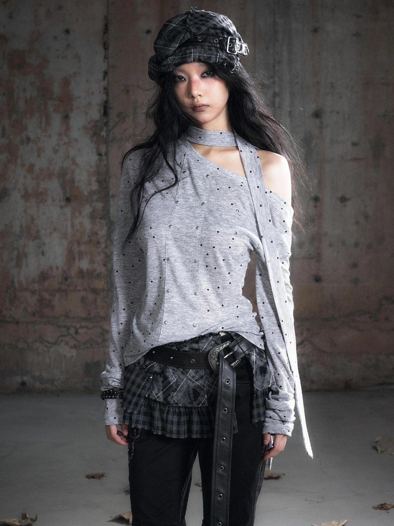 Chinese Clothing