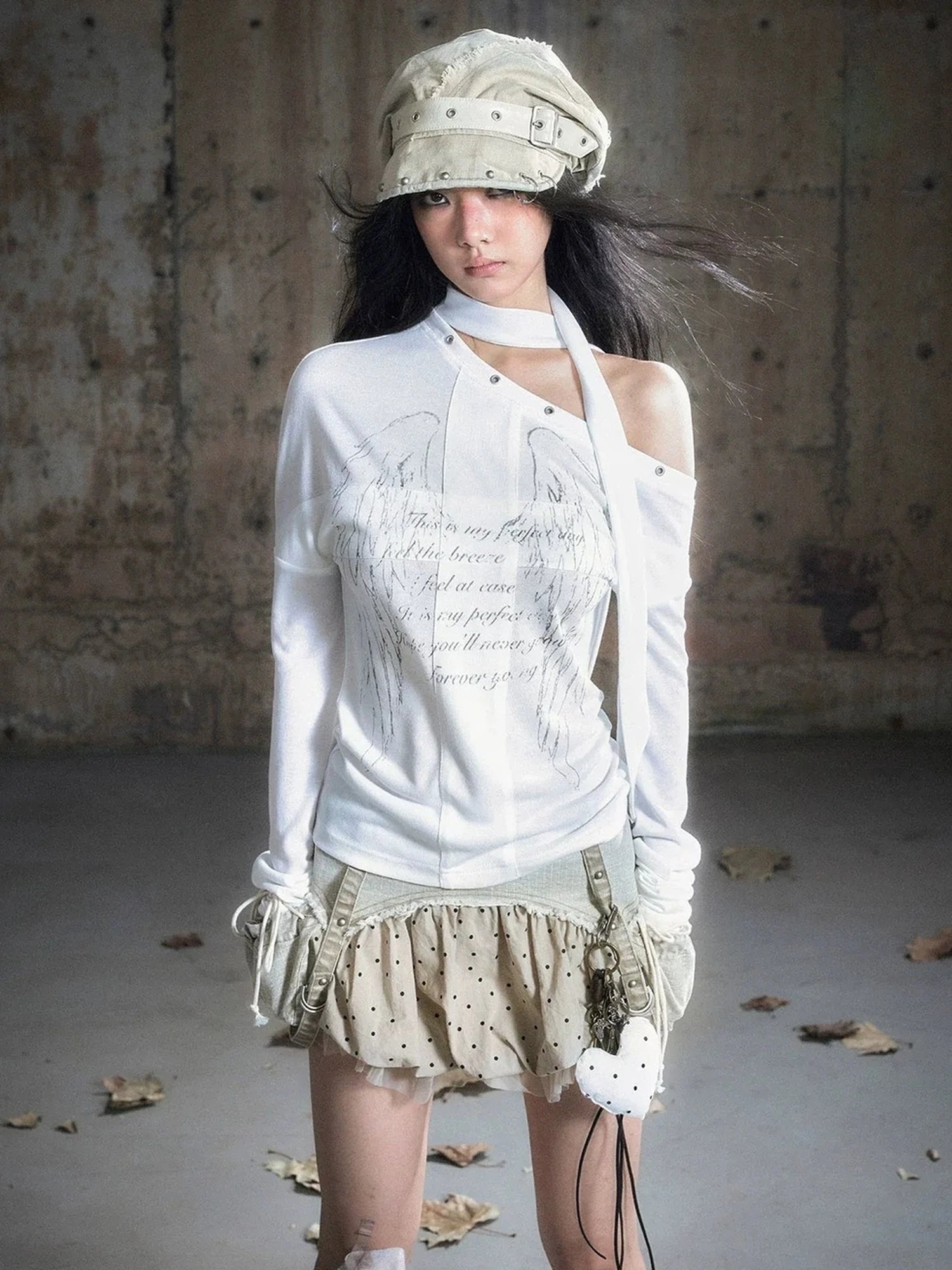 Chinese Clothing