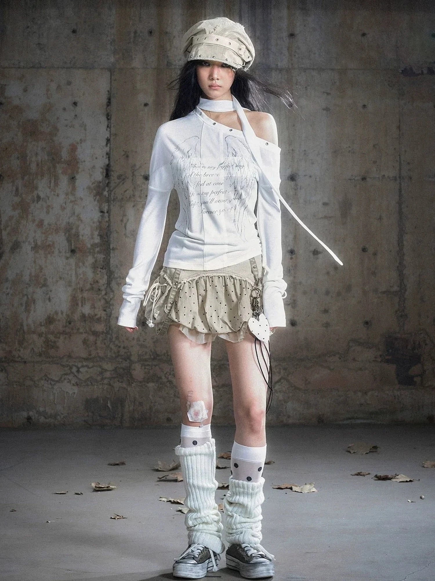 Chinese Clothing