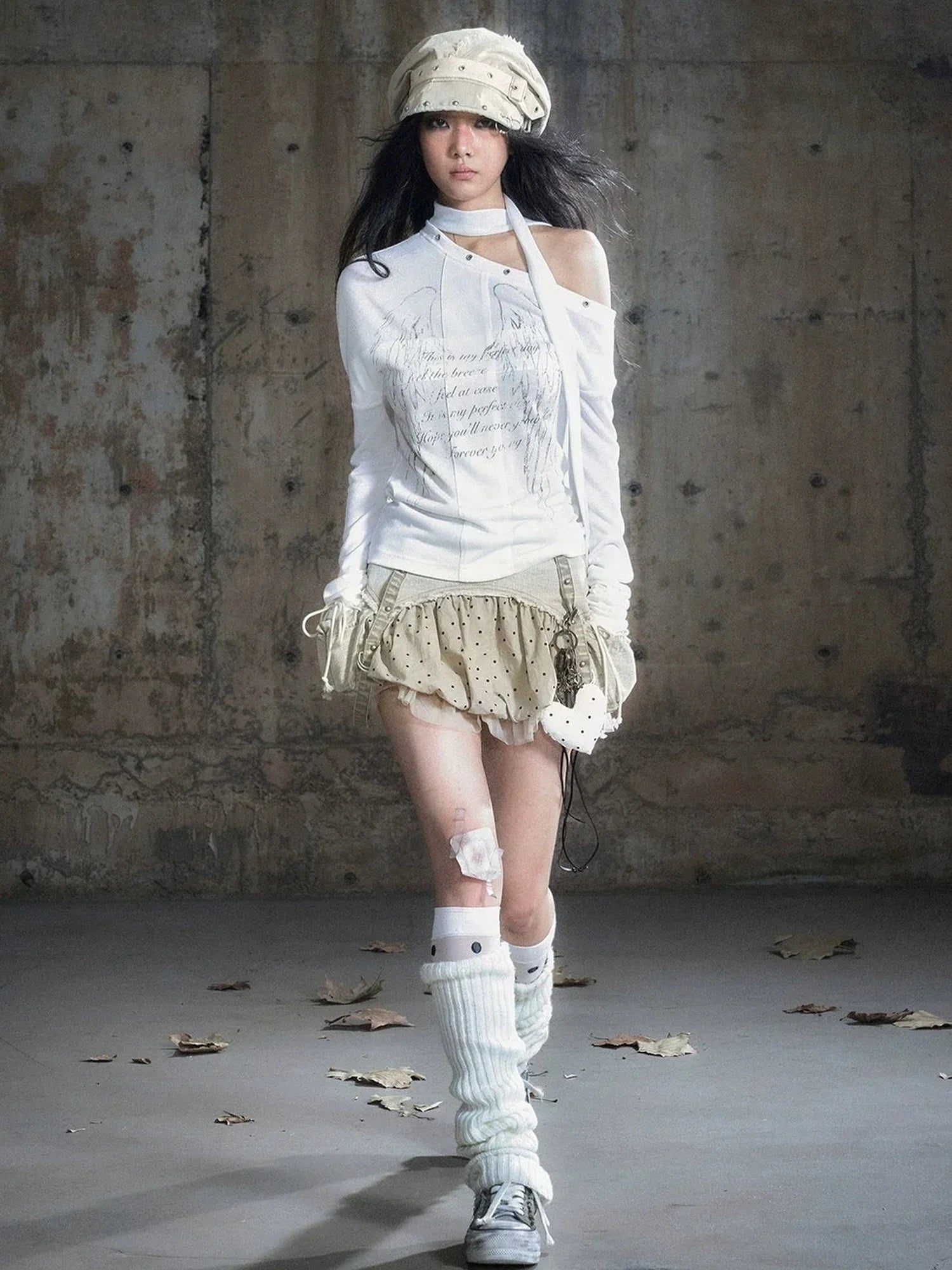 Chinese Clothing