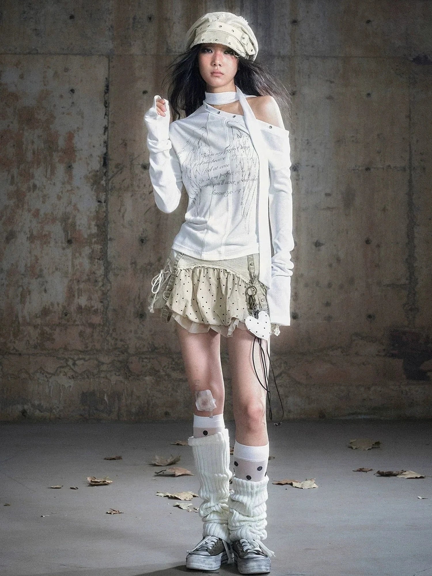 Chinese Clothing