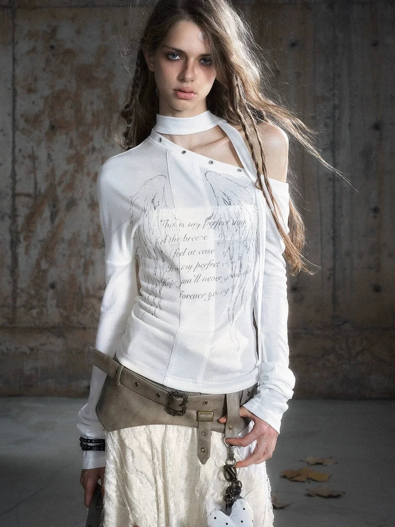 Chinese Clothing