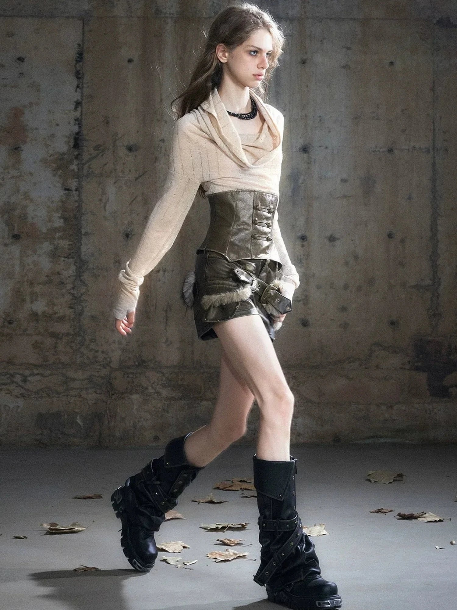 Chinese Clothing