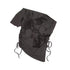 Chinese Clothing Cest Nous Update Oversize Off Shoulder Printed Tencel Tee MISSTT