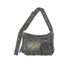 Chinese Clothing Cest Nous Update Washed Star Cross Messenger Bag MISSTT