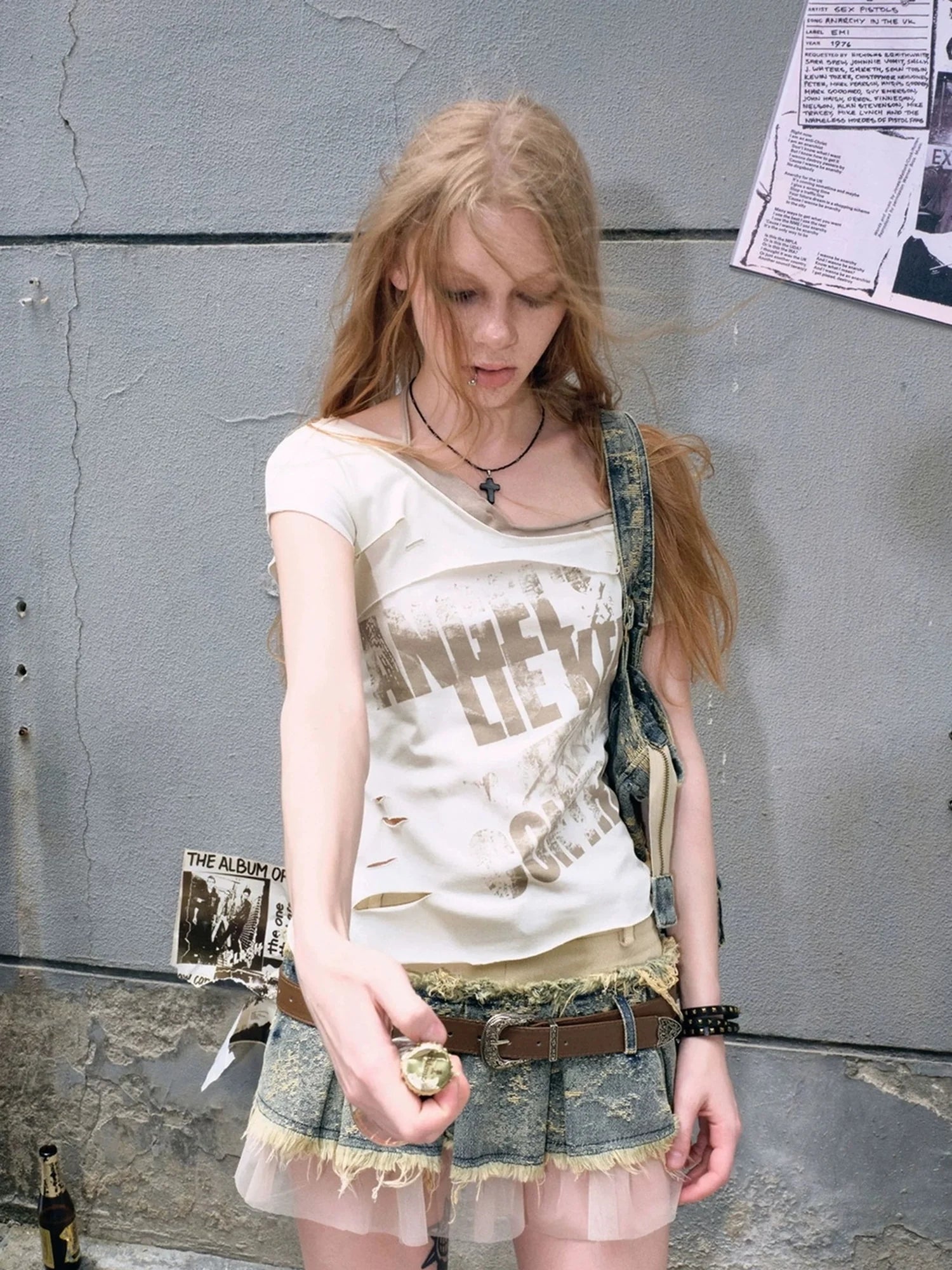 Chinese Clothing