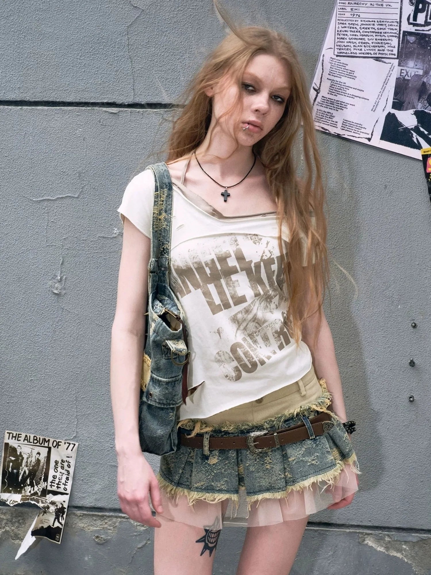 Chinese Clothing