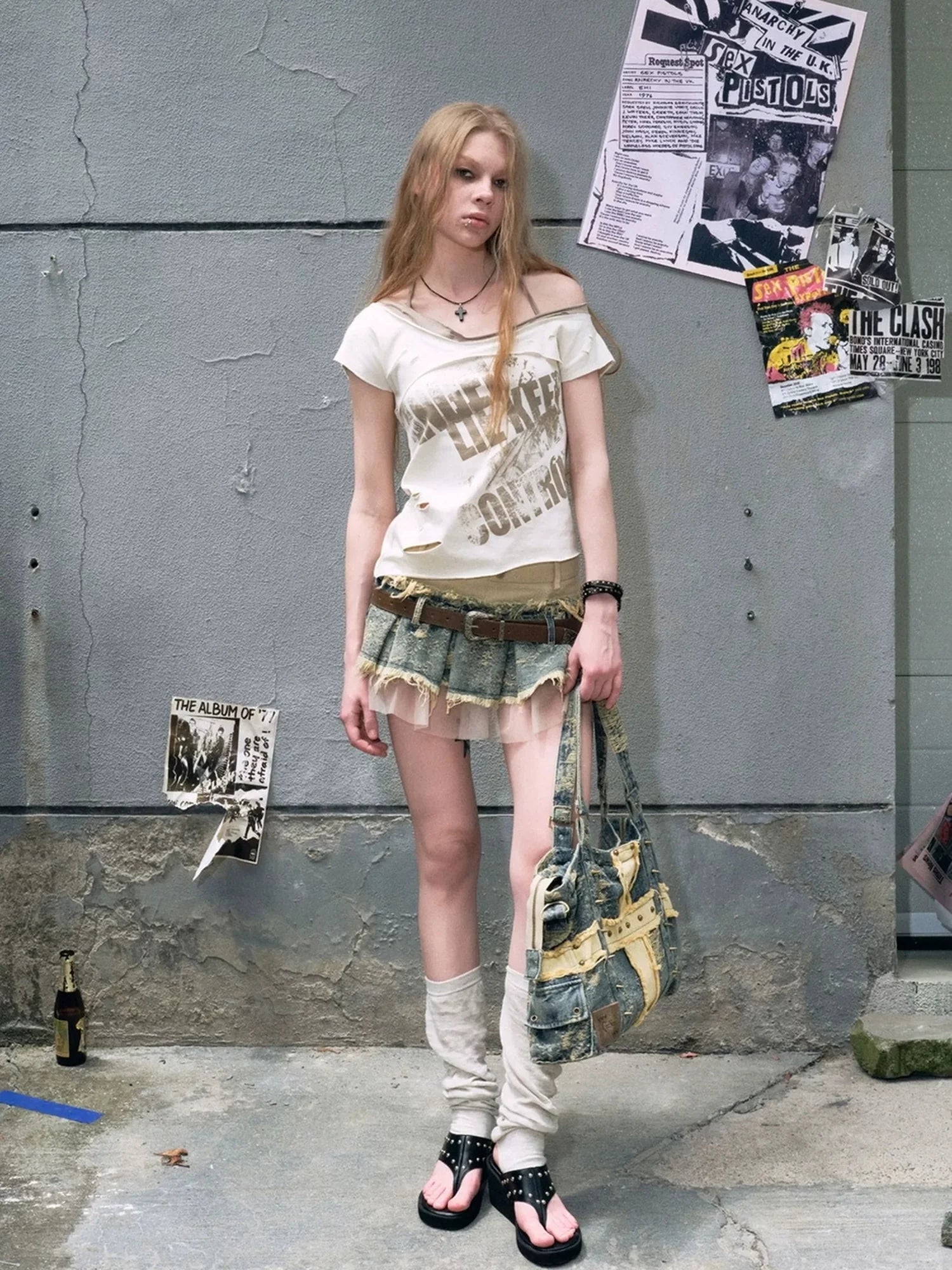 Chinese Clothing