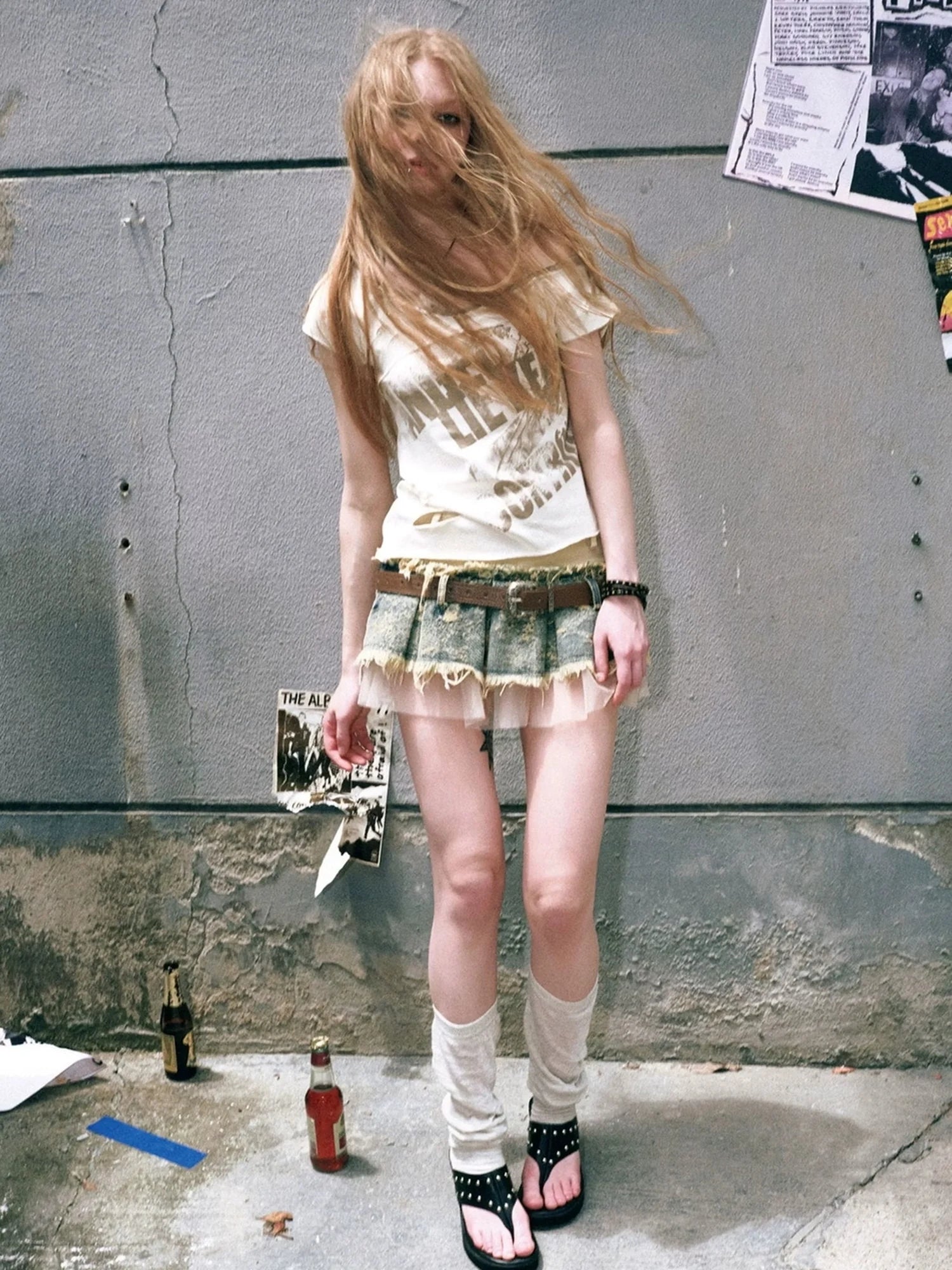 Chinese Clothing