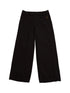 Parachute Pants with Adjustable Fit & Fishtail Skirt Co-ord Set