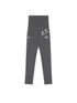 Breton Coco Fleece Lined Pants