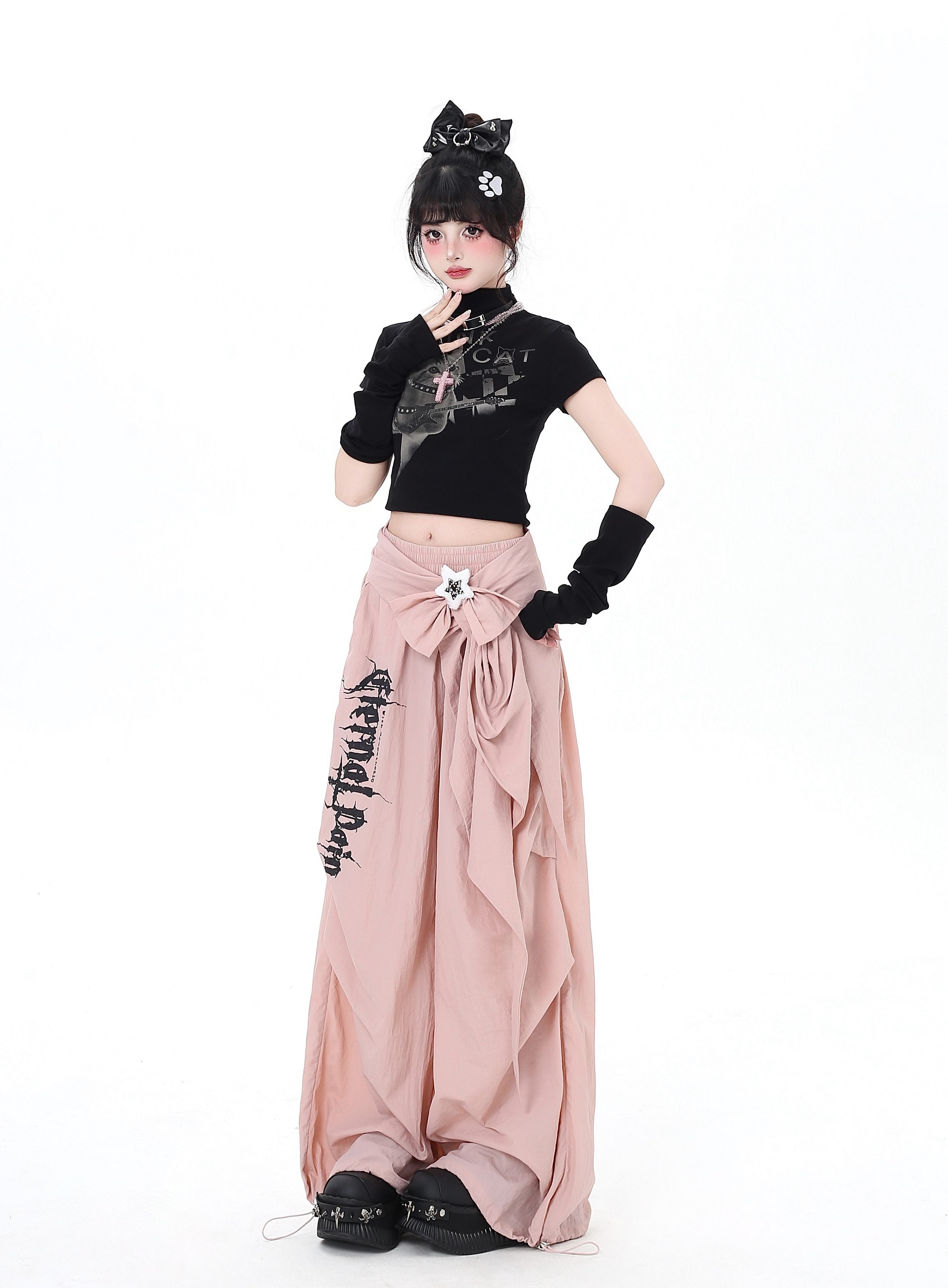 Crazy_Girl_Urban_Streetwear_High_Waist_Cargo_Loose_Fit_Women&