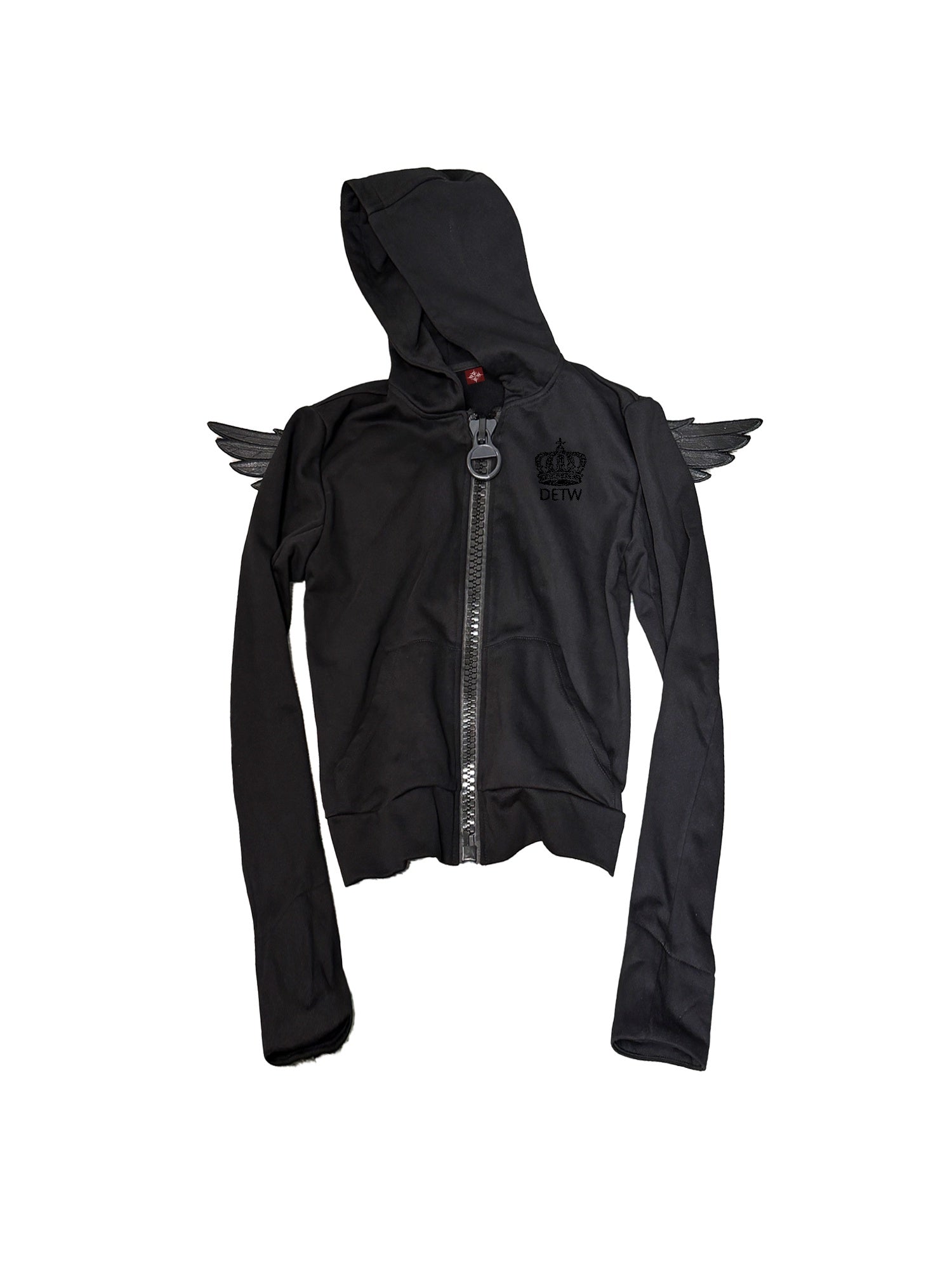 DETW_onLine_3d_Decorative_Wings_Crown_Big_Zipper_Women&