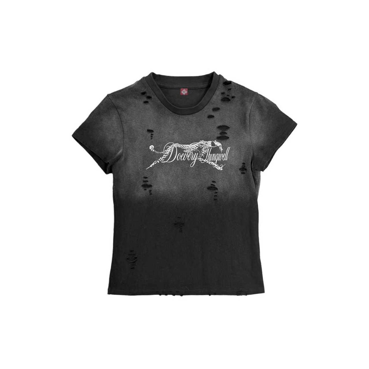 DETW_onLine_Black_Panther_Distressed_Digital_Print_Women&