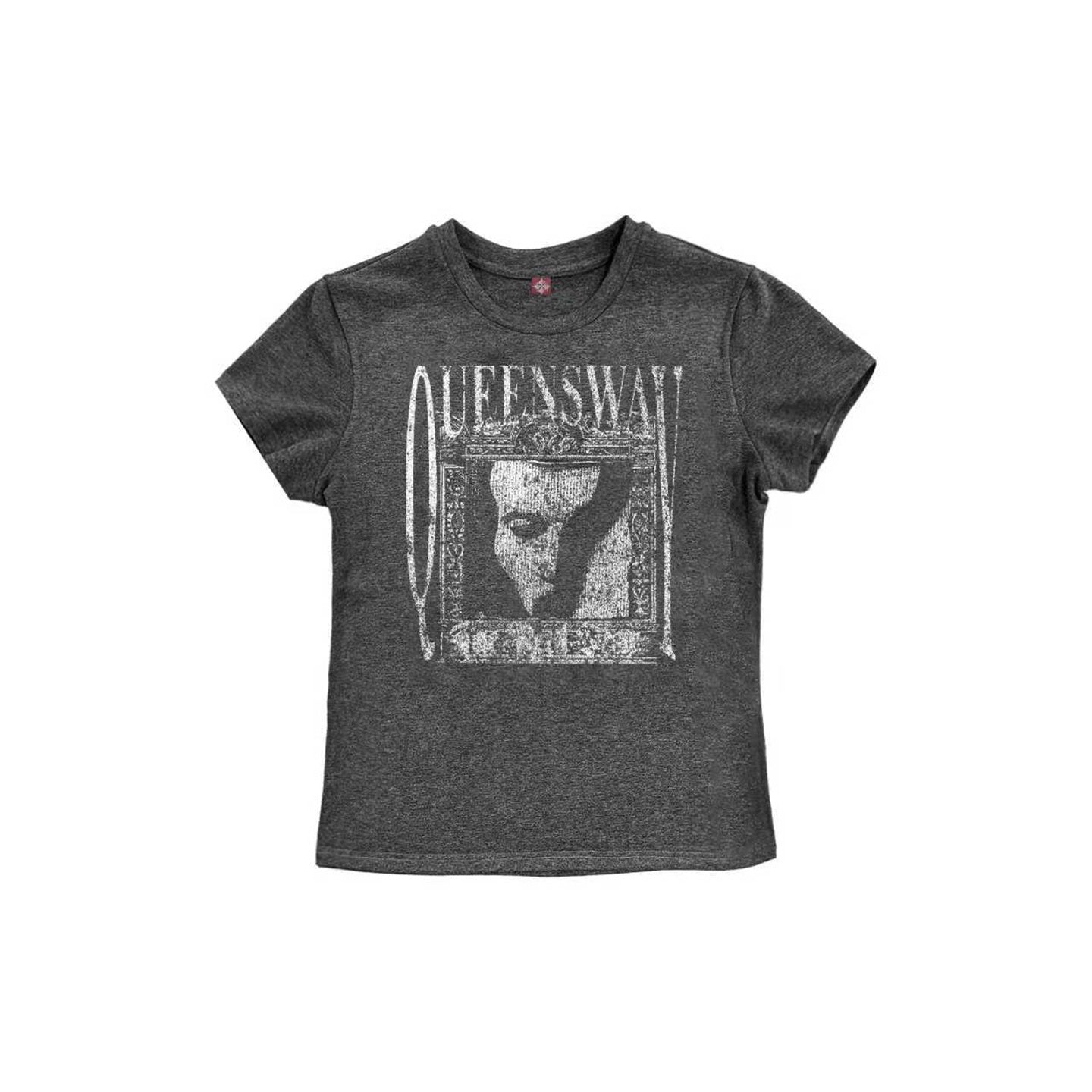 DETW_onLine_Dark_Punk_Portrait_Slogan_Print_Women&