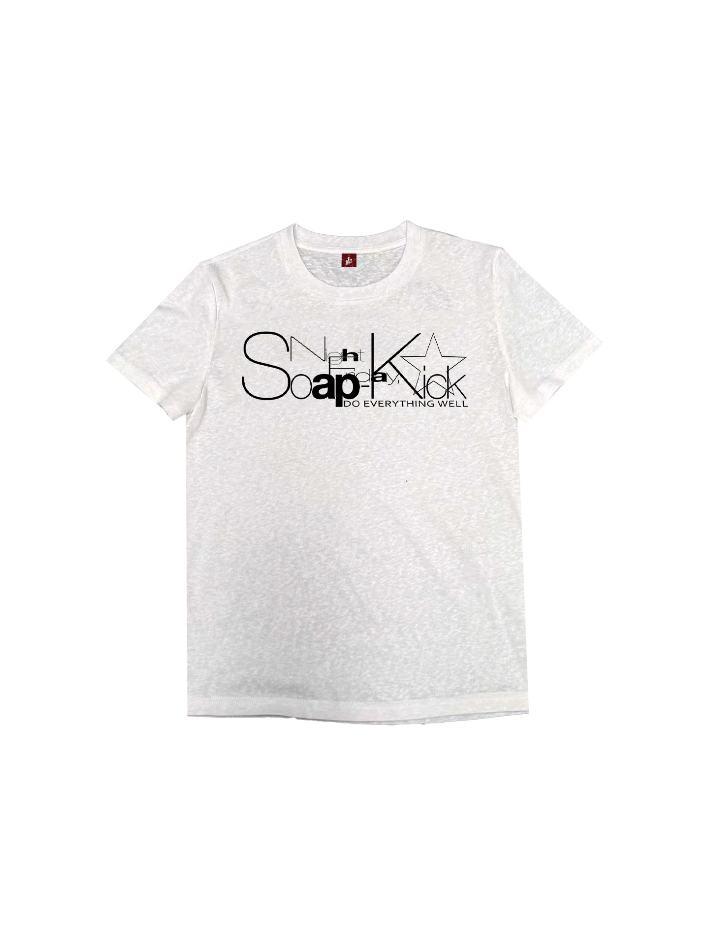 DETW_onLine_Reflective_Silver_Slogan_Print_Women&