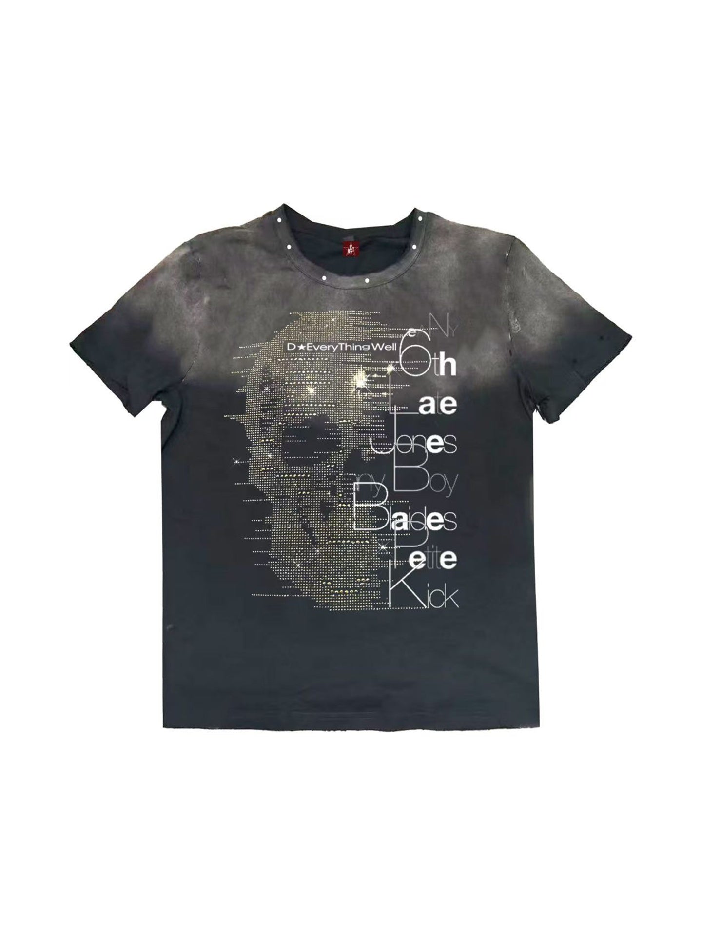 DETW_onLine_Skull_Washed_Hand_Beaded_Rhinestone_Print_Women&