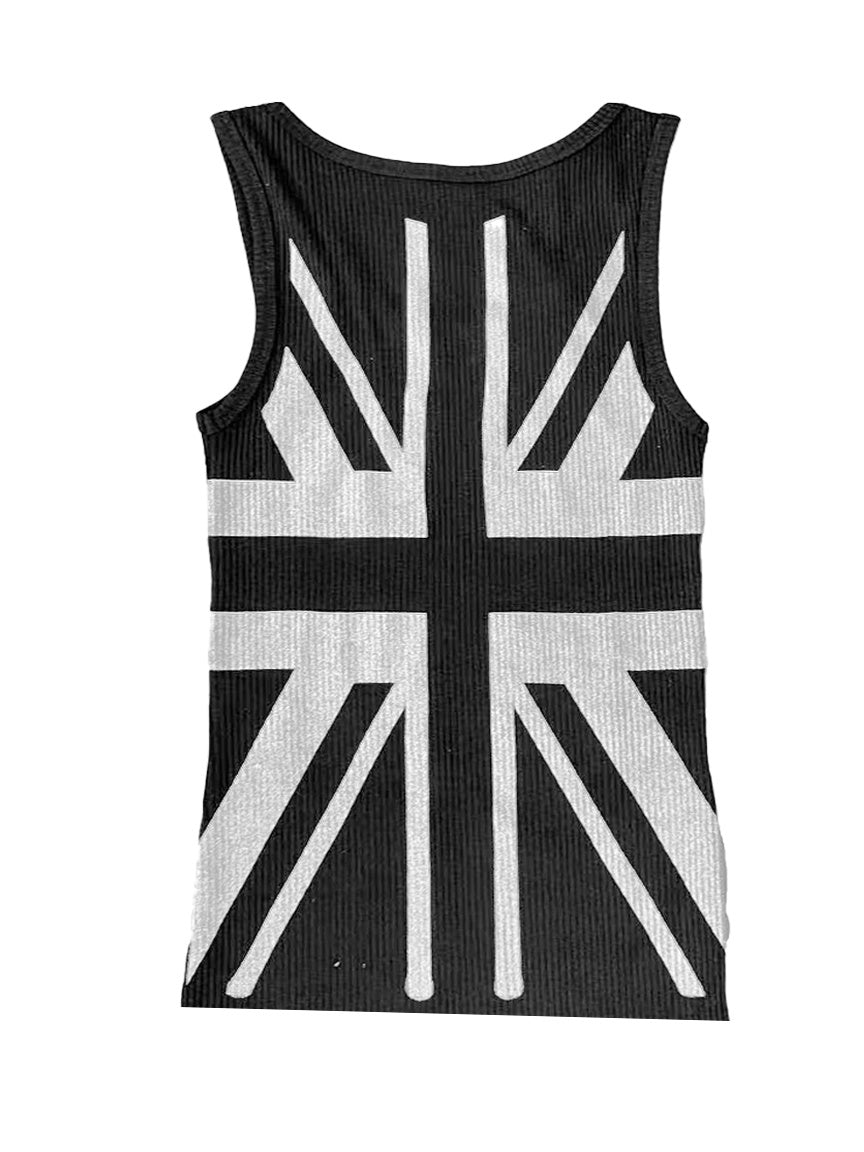 DETW_onLine_Sparkle_Rhinestone_Heat_Transfer_Union_Jack_Slim_Women&