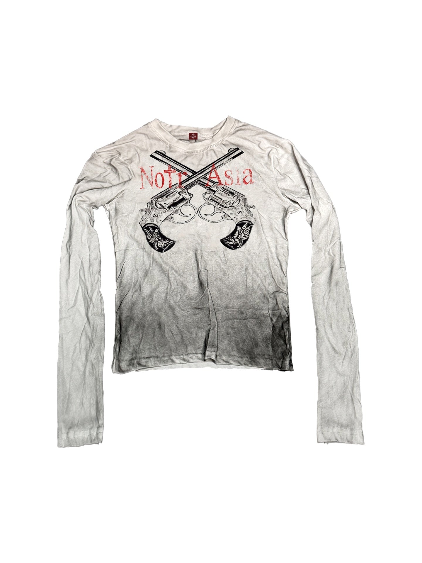 DETW_onLine_Washed_Distressed_Double_Gun_Print_Women&
