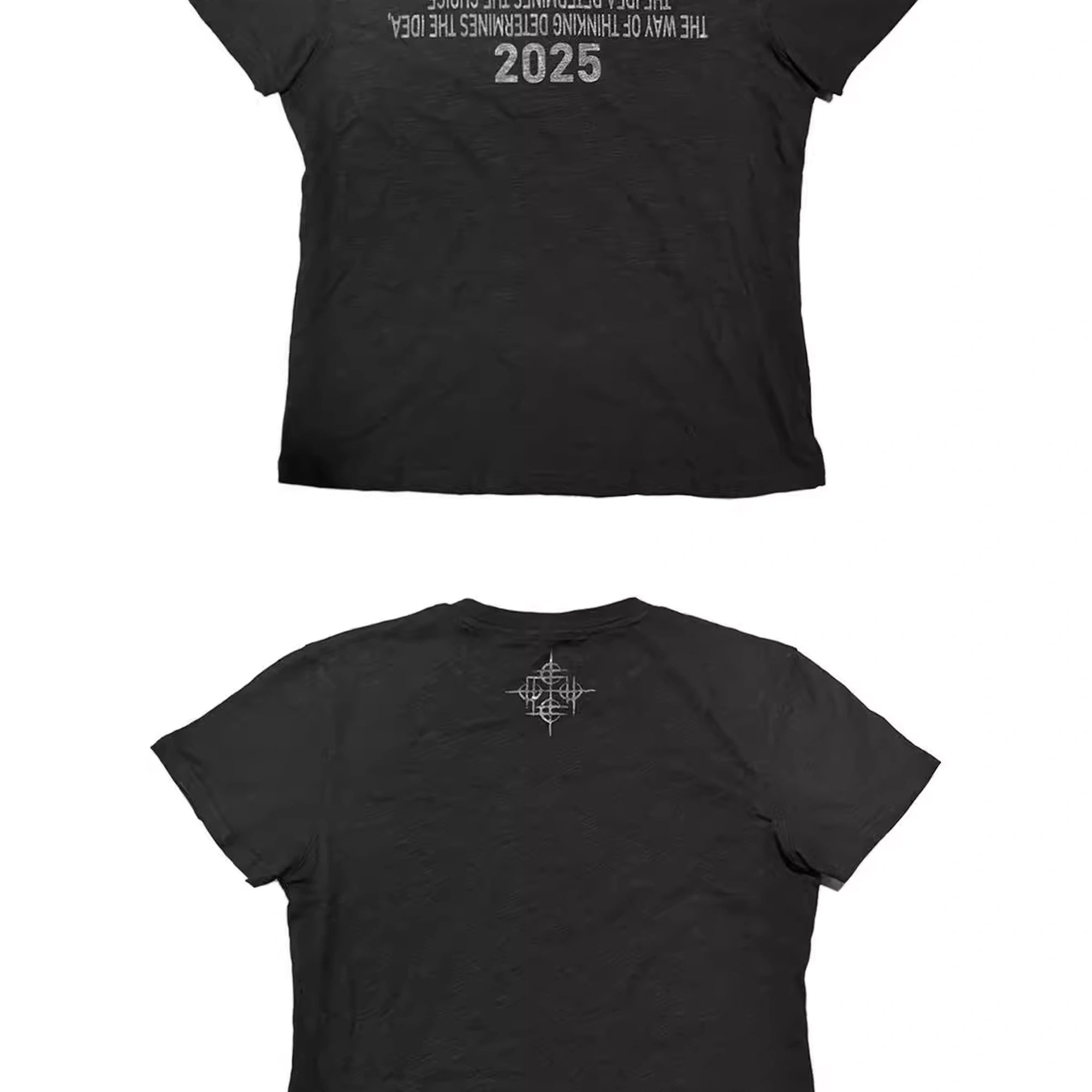 DETW_online_Cool_Fit_Vintage_Cotton_Tee_V-neck_T-shirt_Long_Sleeve_MISSTT