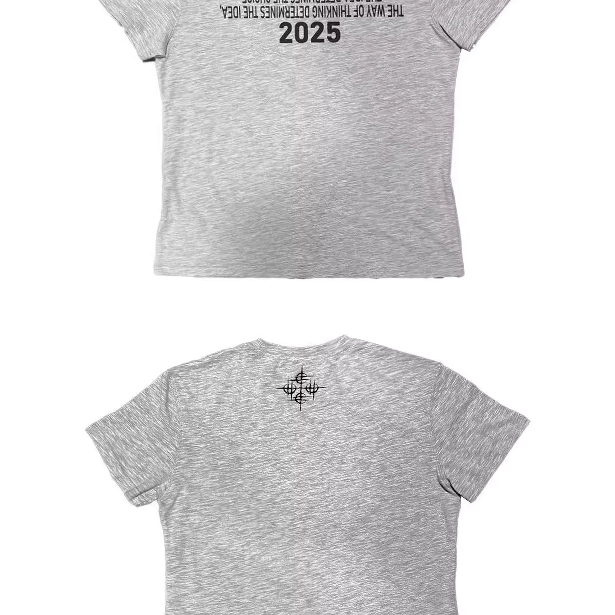 DETW_online_Cool_Fit_Vintage_Cotton_Tee_V-neck_T-shirt_Long_Sleeve_MISSTT