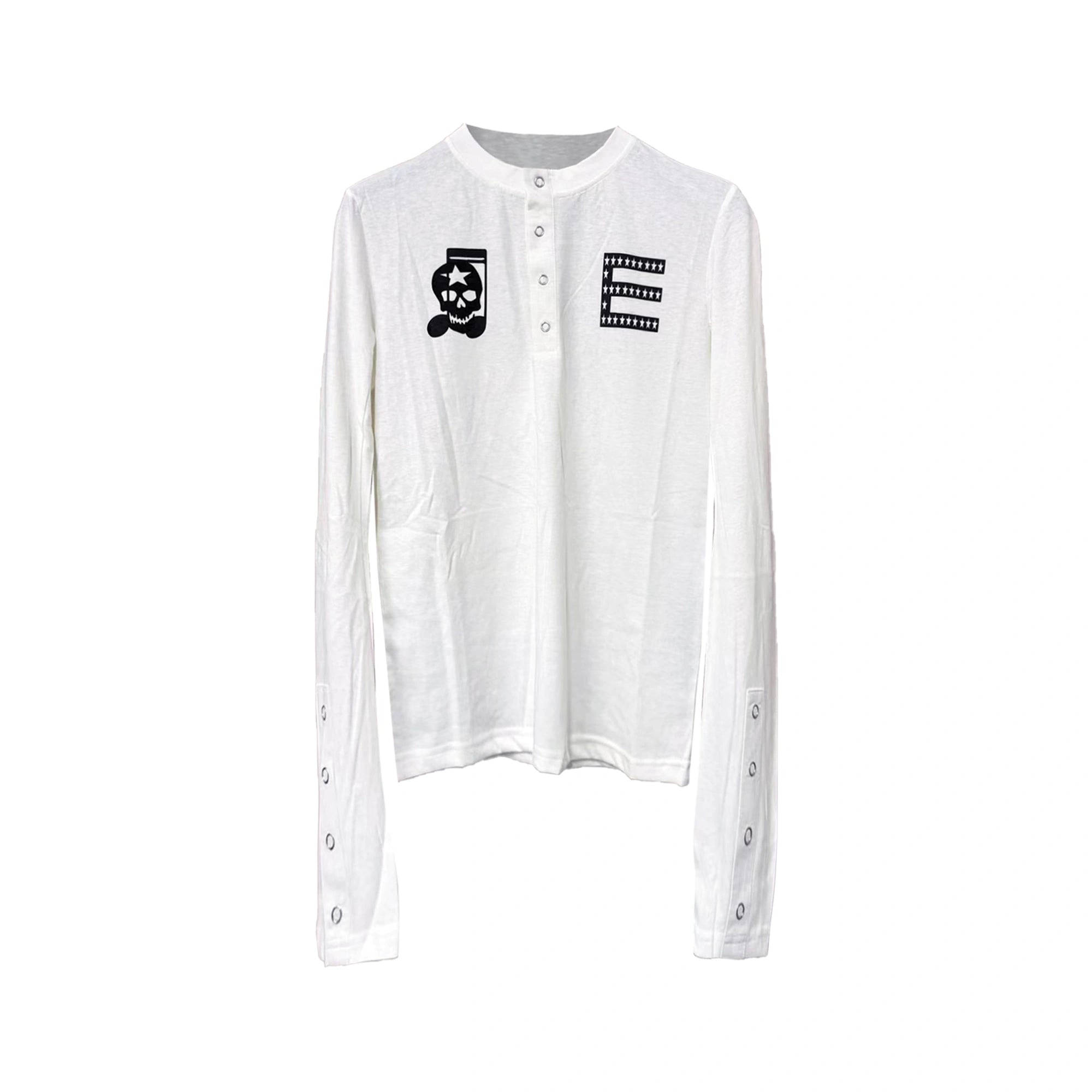 DETW_online_Dark_Skull_Henley_Sleeve_Fitted_Tee_MISSTT