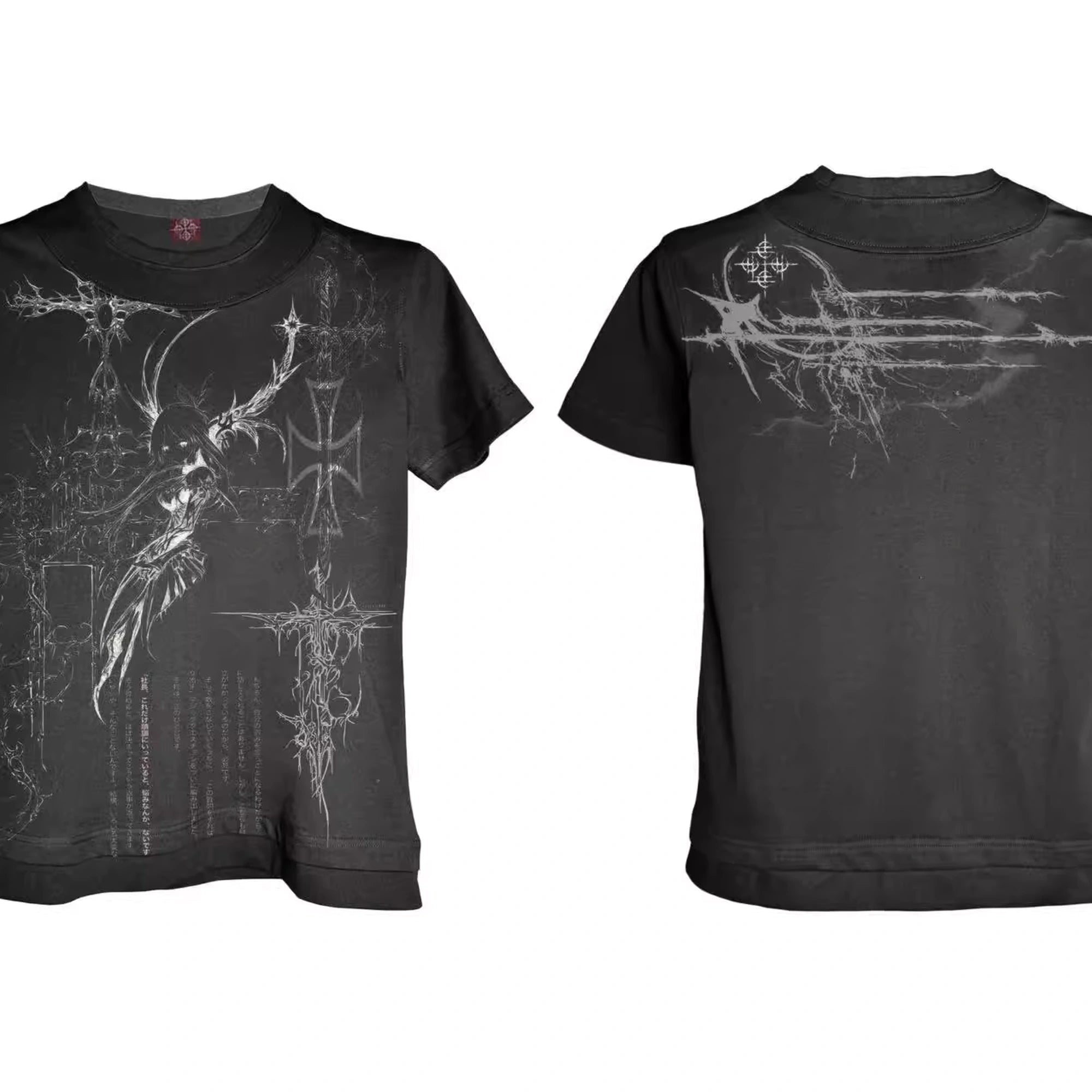 DETW_online_Double_Collar_Asymmetrical_Tee_MISSTT