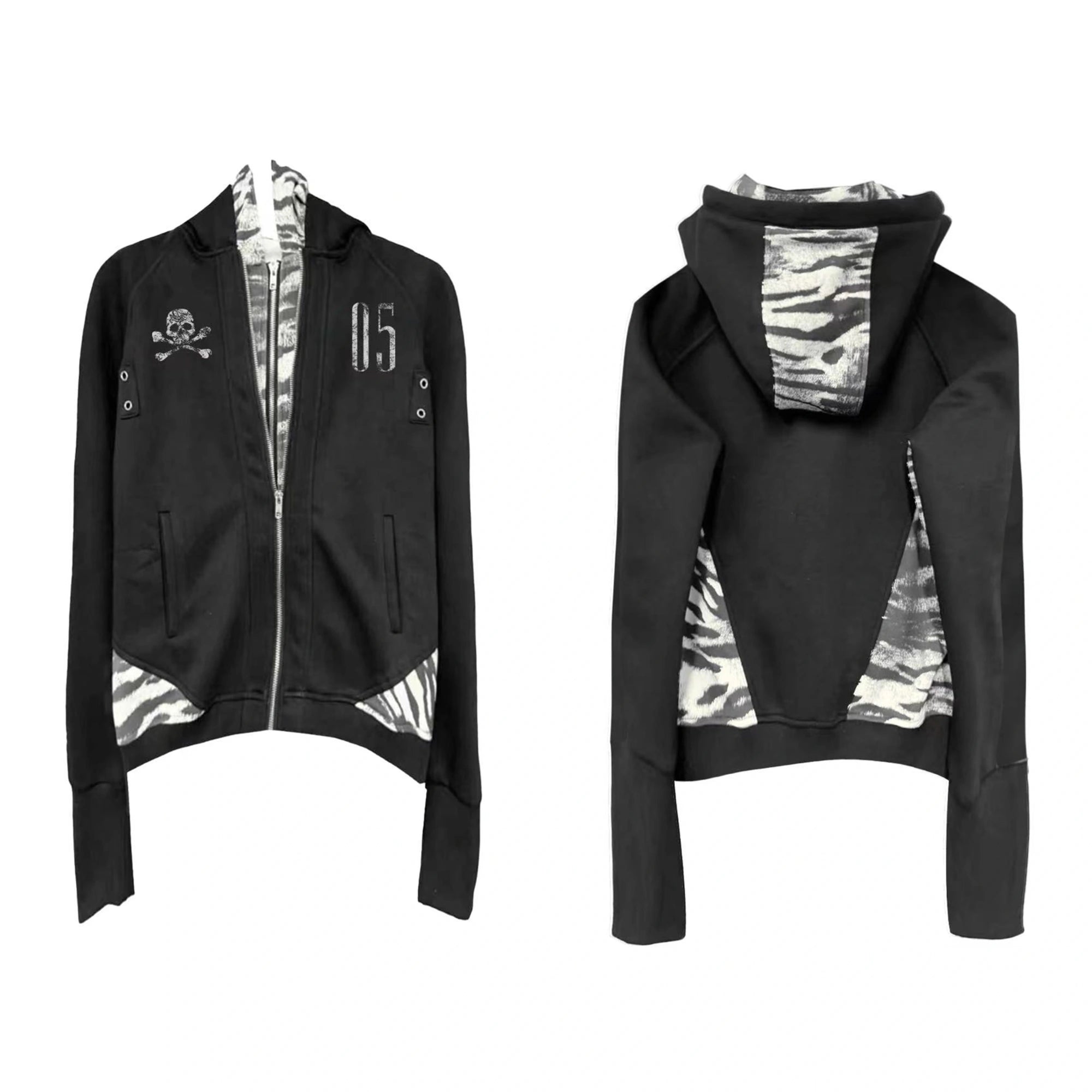 DETW_online_Double_Layer_Hooded_Tiger_Print_Sweatshirt_MISSTT