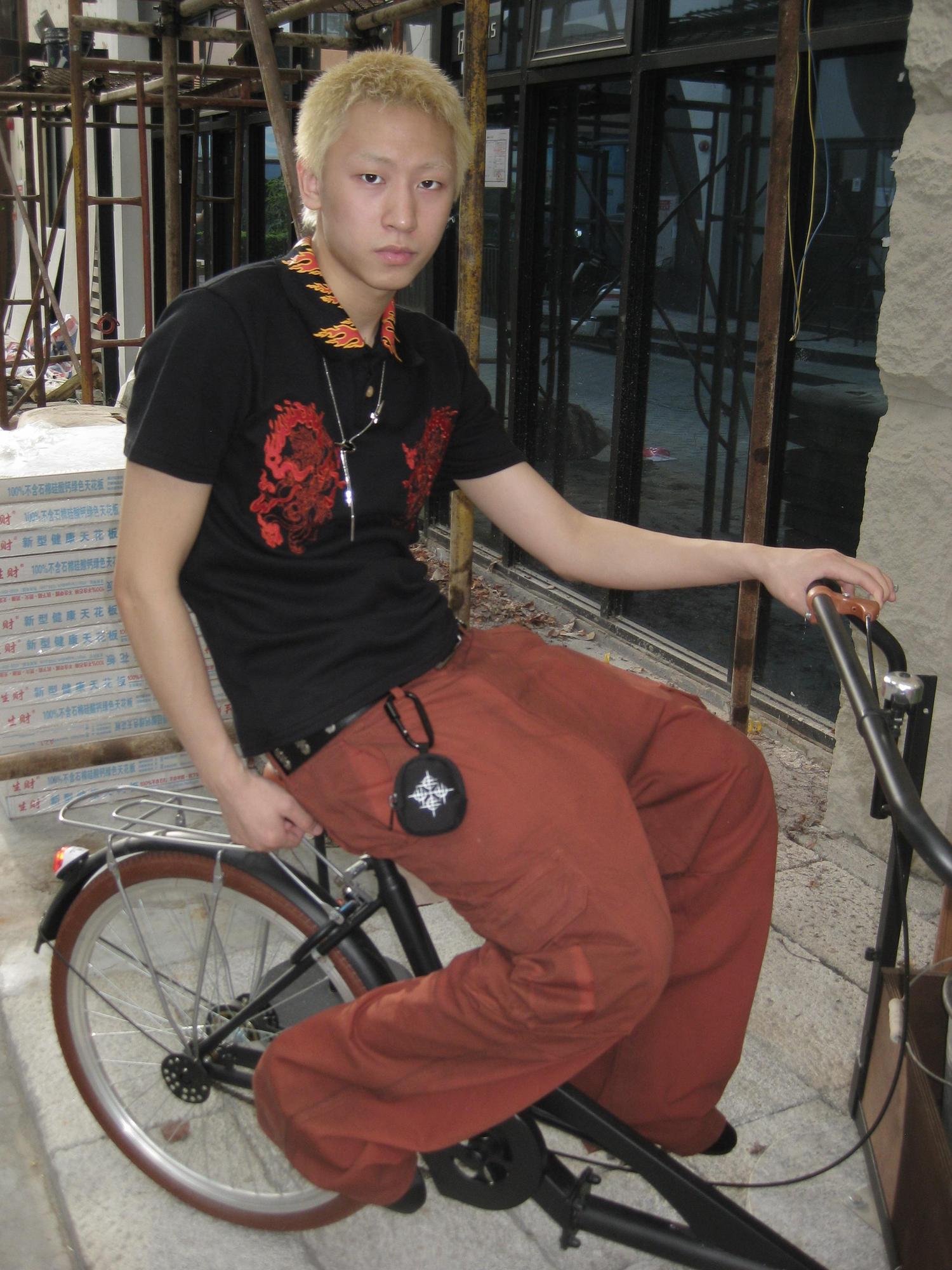 DETW online Multifunctional Metal Keychain Earphone Pouch