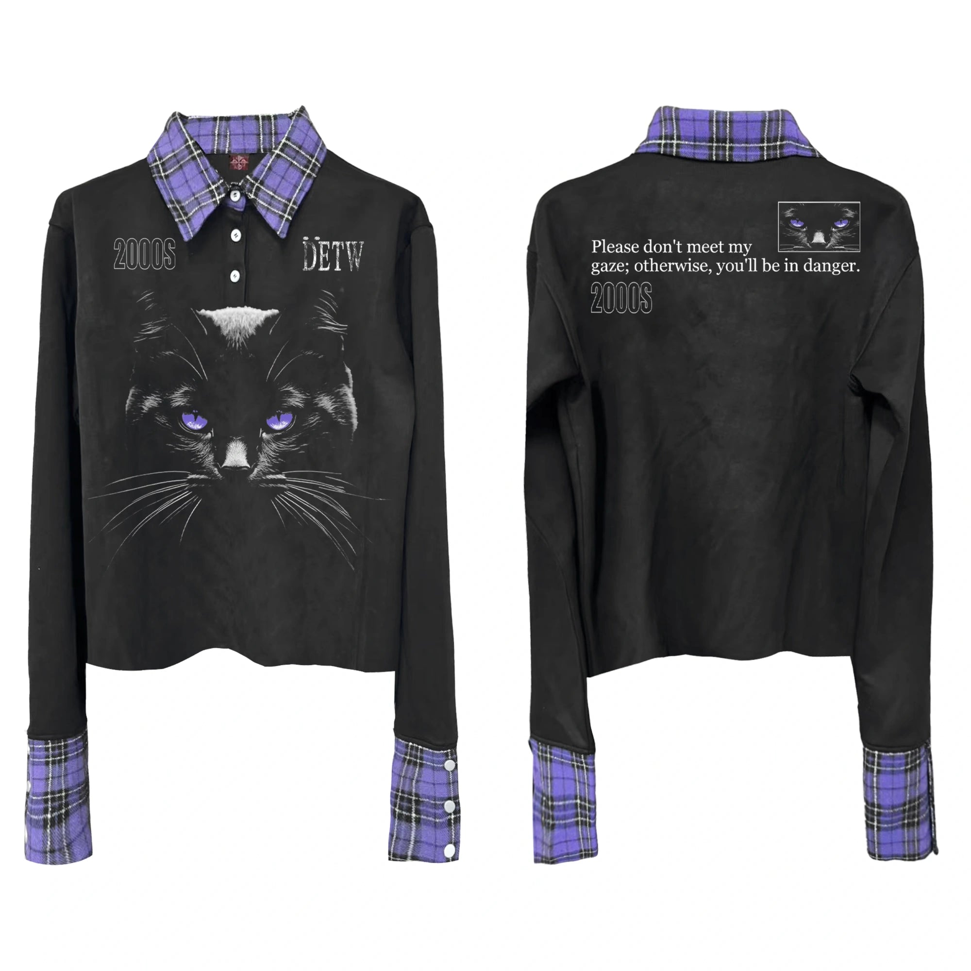 DETW_online_Patchwork_Polo_Shirt_MISSTT