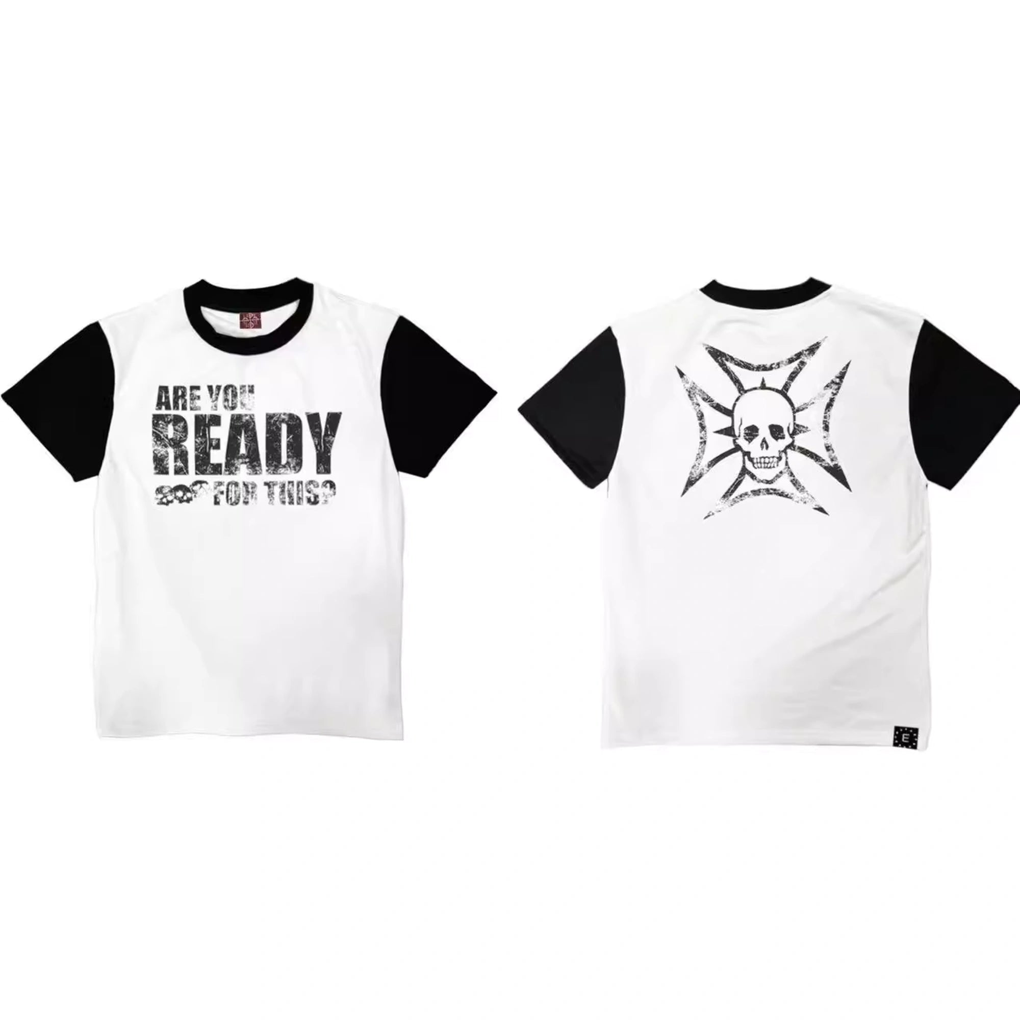 DETW_online_Skull_Contrast_Stitch_Slim_Tee_MISSTT