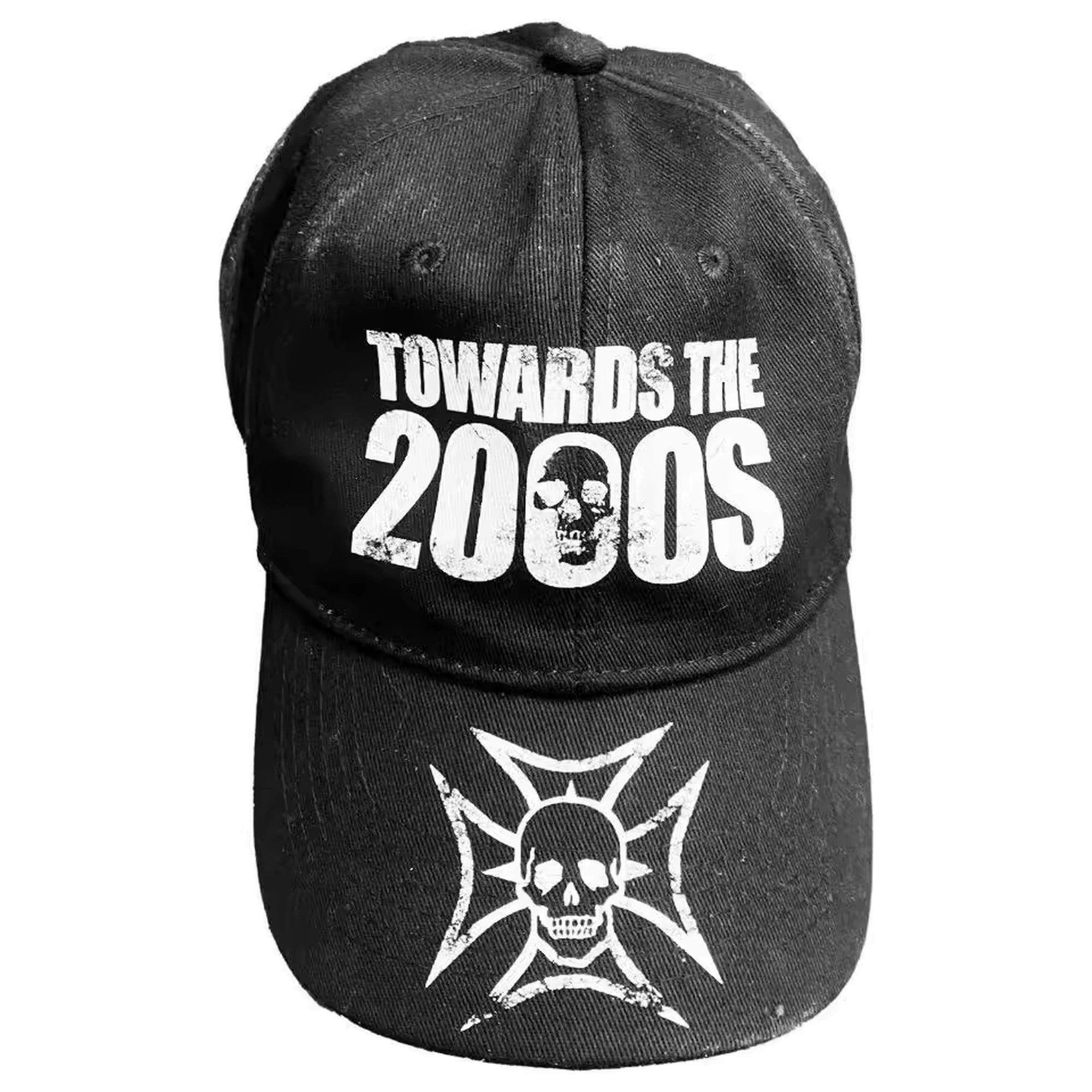 DETW_online_Skull_Print_Vintage_Street_Snapback_Cap_MISSTT