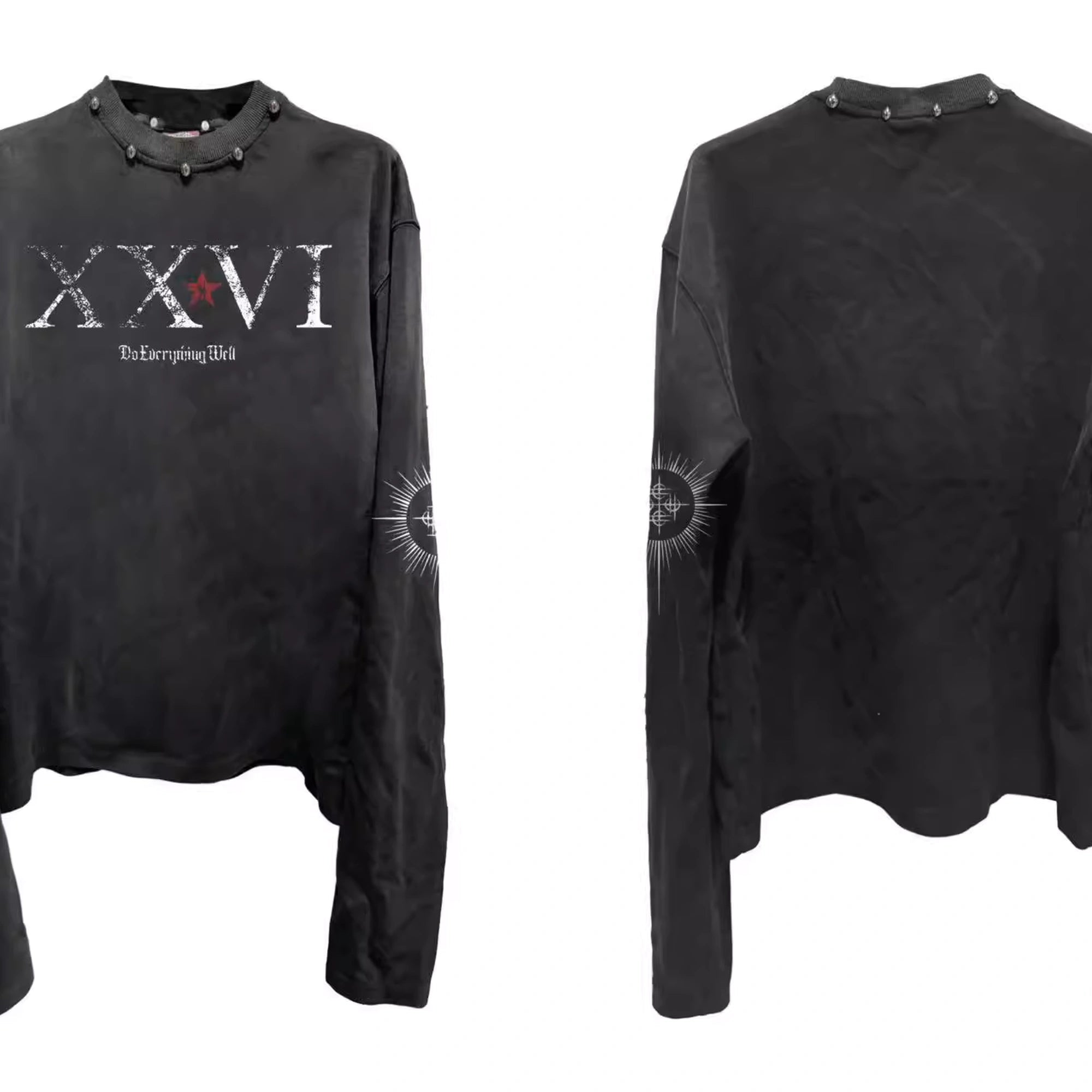 DETW_online_Vintage_Gothic_Xxvi_Rivet_Long_Sleeve_Shirt_MISSTT