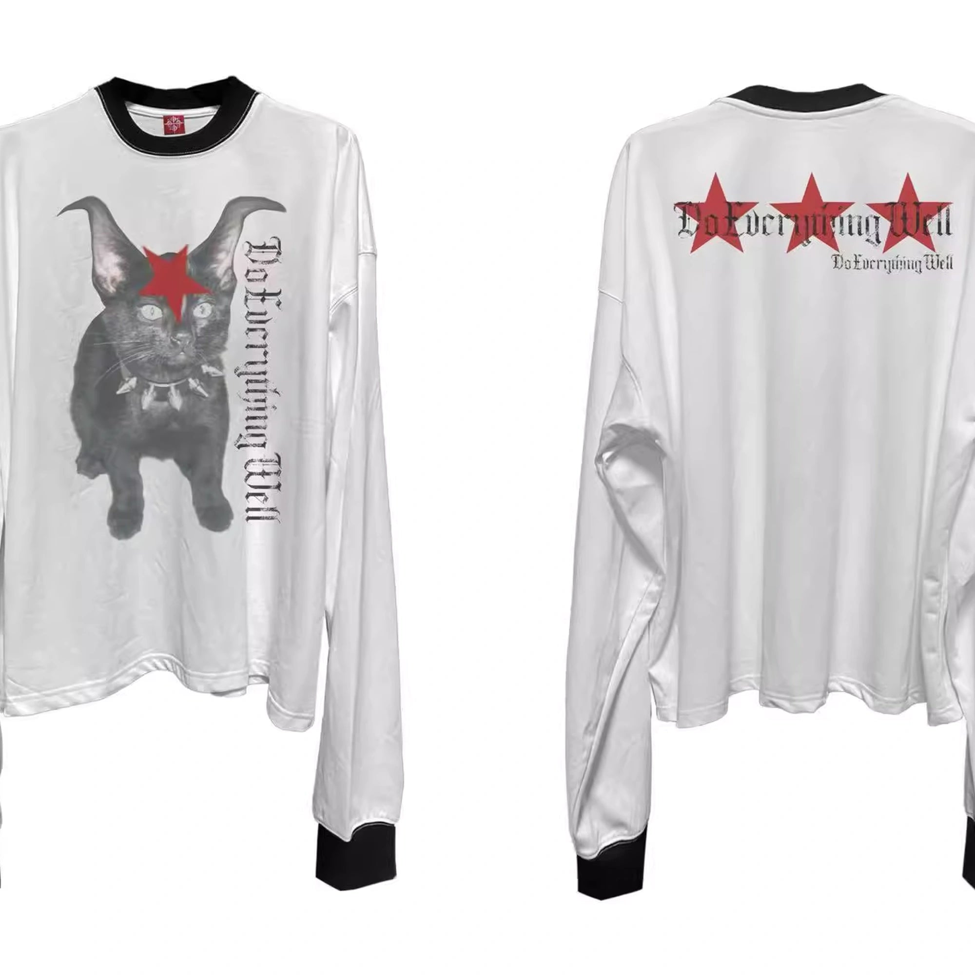 DETW_online_Vintage_Punk_Contrast_Stitch_Long_Sleeve_Tee_MISSTT