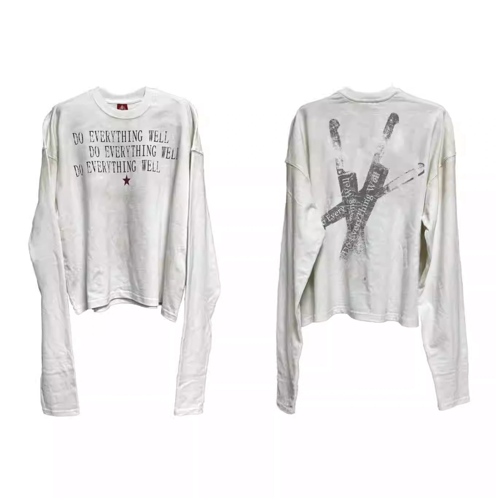 DETW_online_Vintage_Wash_Boxy_Tee_With_Embroidered_Scalpel_MISSTT