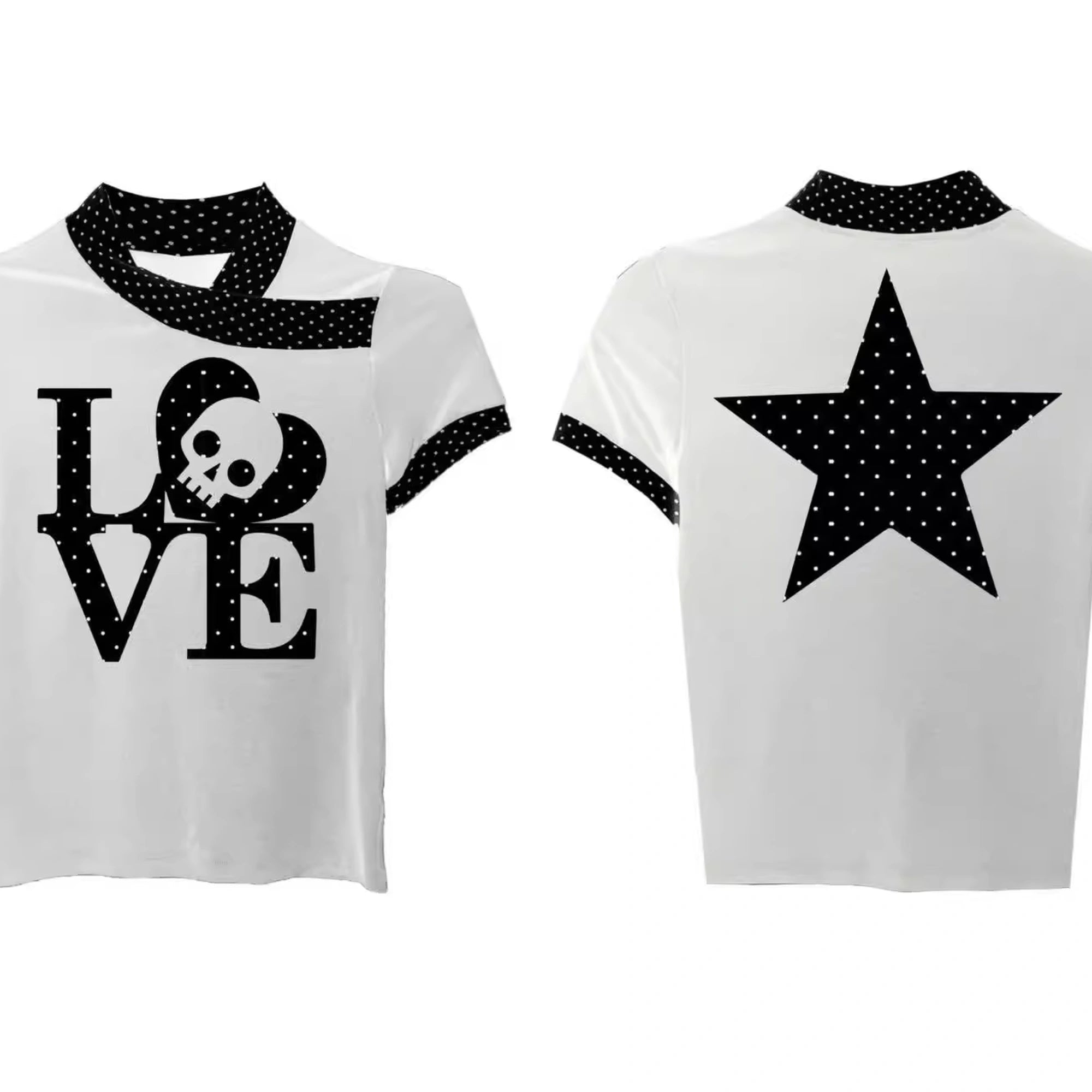 DETW_online_Y2_K_Skull_Polka_Dot_Cropped_Tee_MISSTT