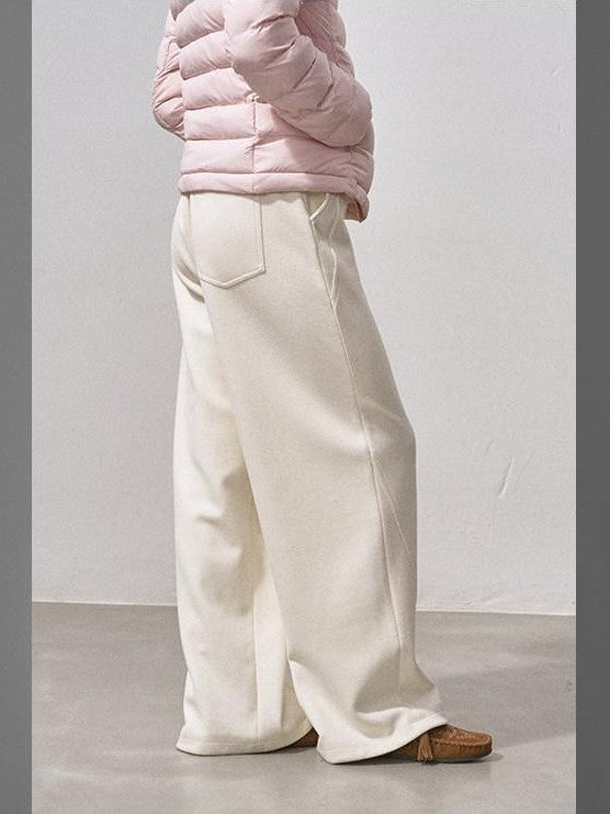 DIDDI MODA Fair Isle Pullover Crewneck Cardigan Loose Women&
