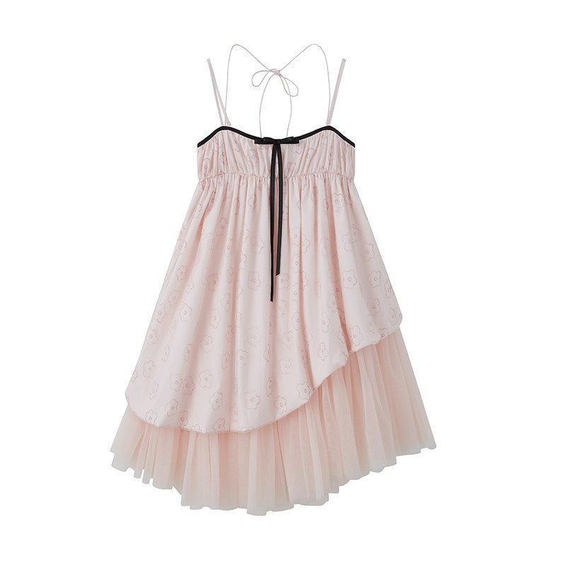 DIDDI_MODA_One_Shoulder_Spaghetti_Strap_Loose_Lightweight_Women&