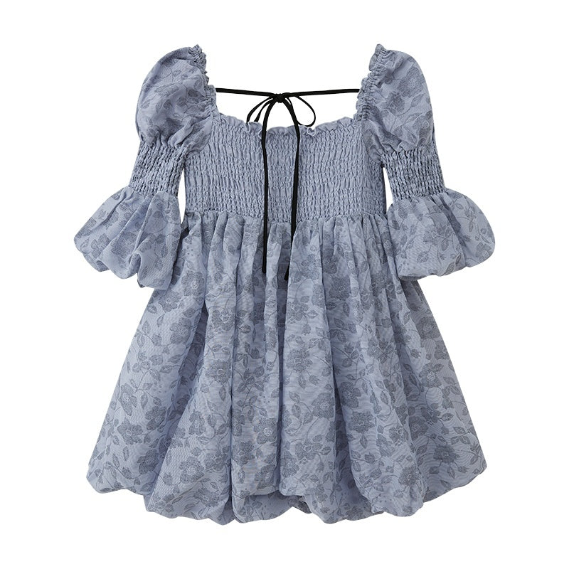 DIDDI_MODA_One_Shoulder_Spaghetti_Strap_Loose_Lightweight_Women&