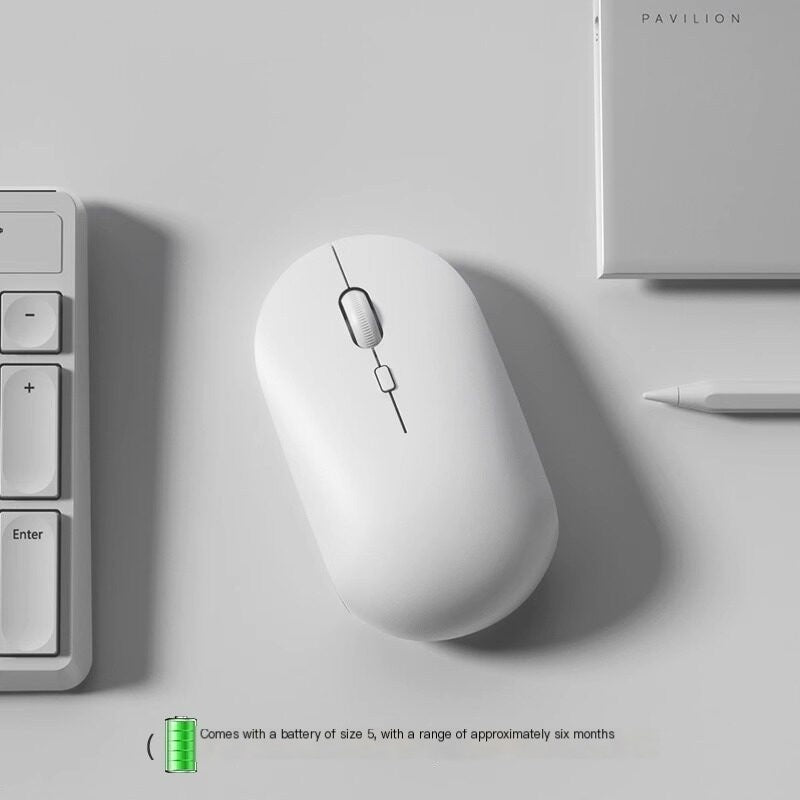 DIDDI_MODA_Vintage_Washed_Blue_Straight_Wide_Leg_Structured_Women&