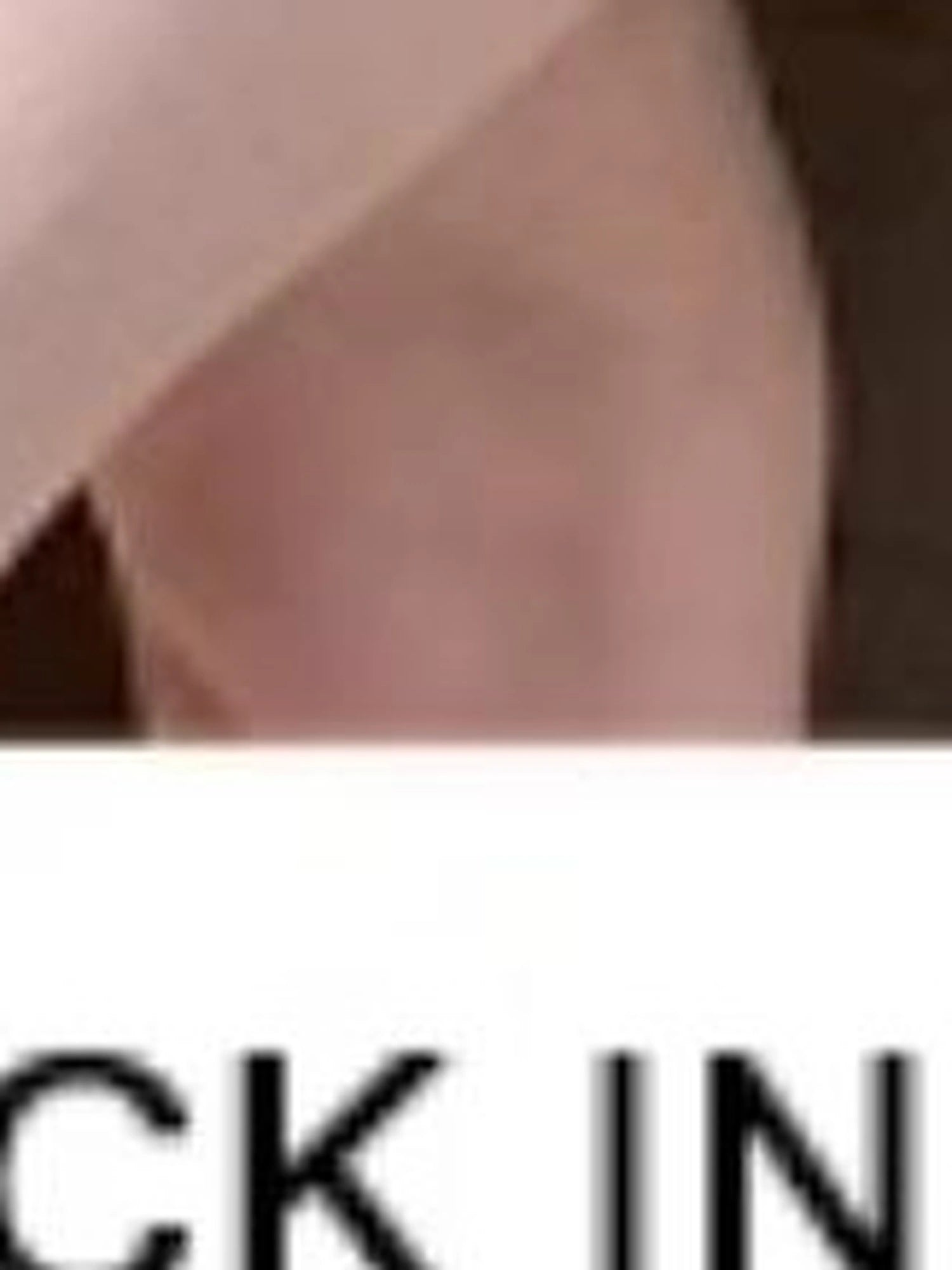 DKZ OFFICIAL 100 Percent Cotton Contrast Panel Slim Fit T-shirt