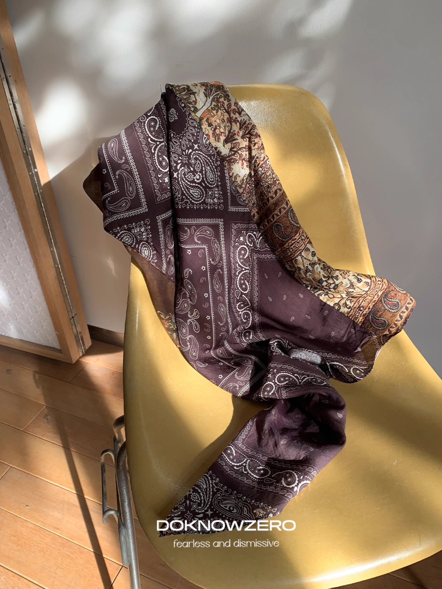 DKZ_OFFICIAL_Asymmetric_Paisley_Bandana_Scarf_MISSTT