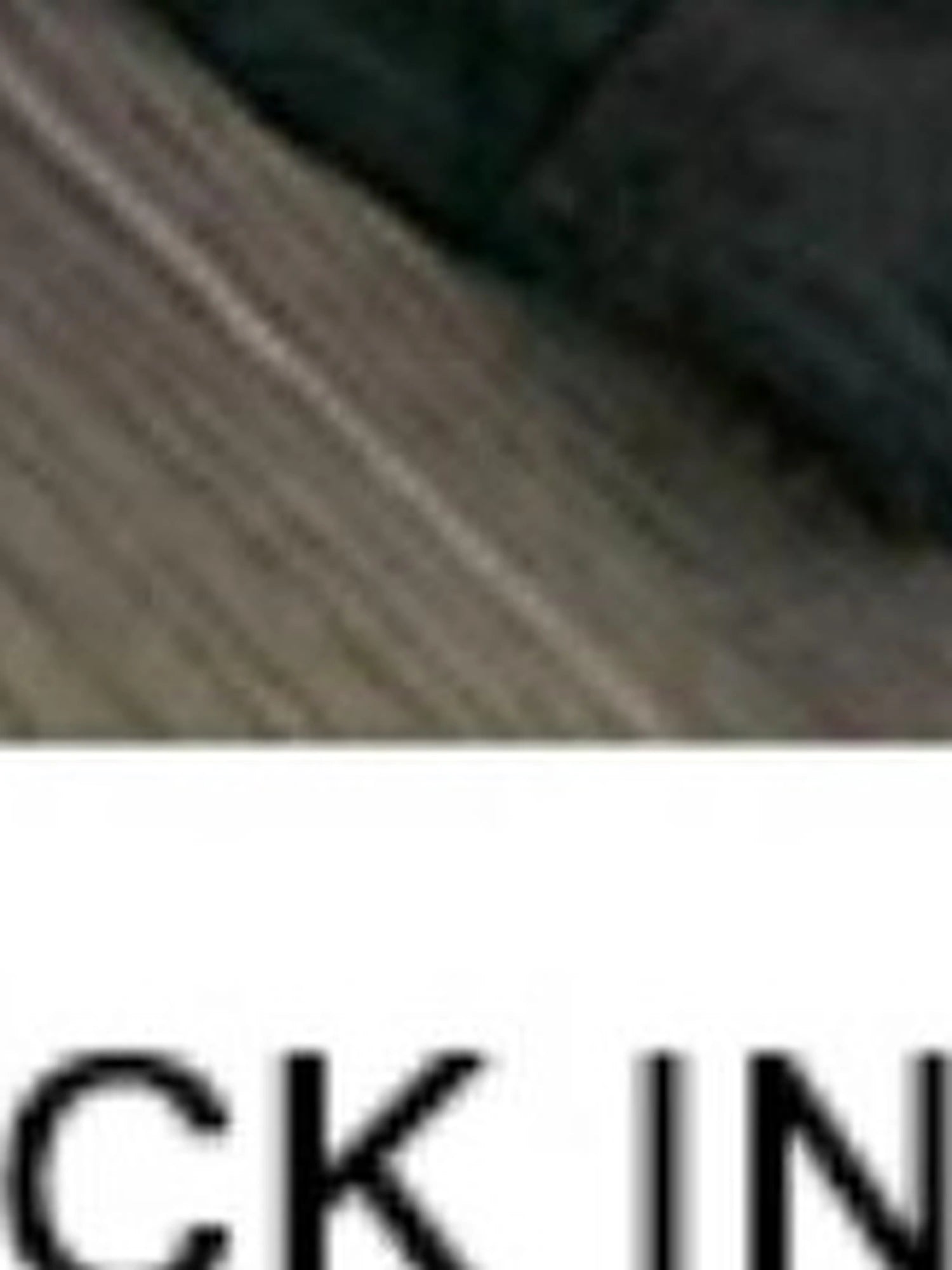 DKZ OFFICIAL Bow Tie Long Sleeve T-Shirt Women&