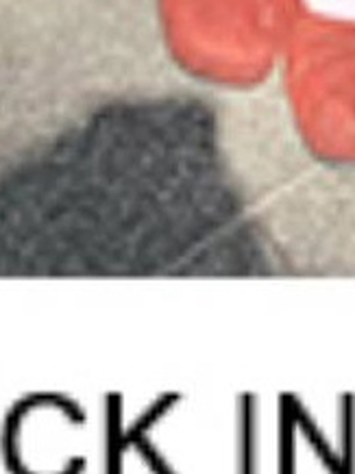 DKZ OFFICIAL Camel Brown Faux Fur Collar Women Winter Coat