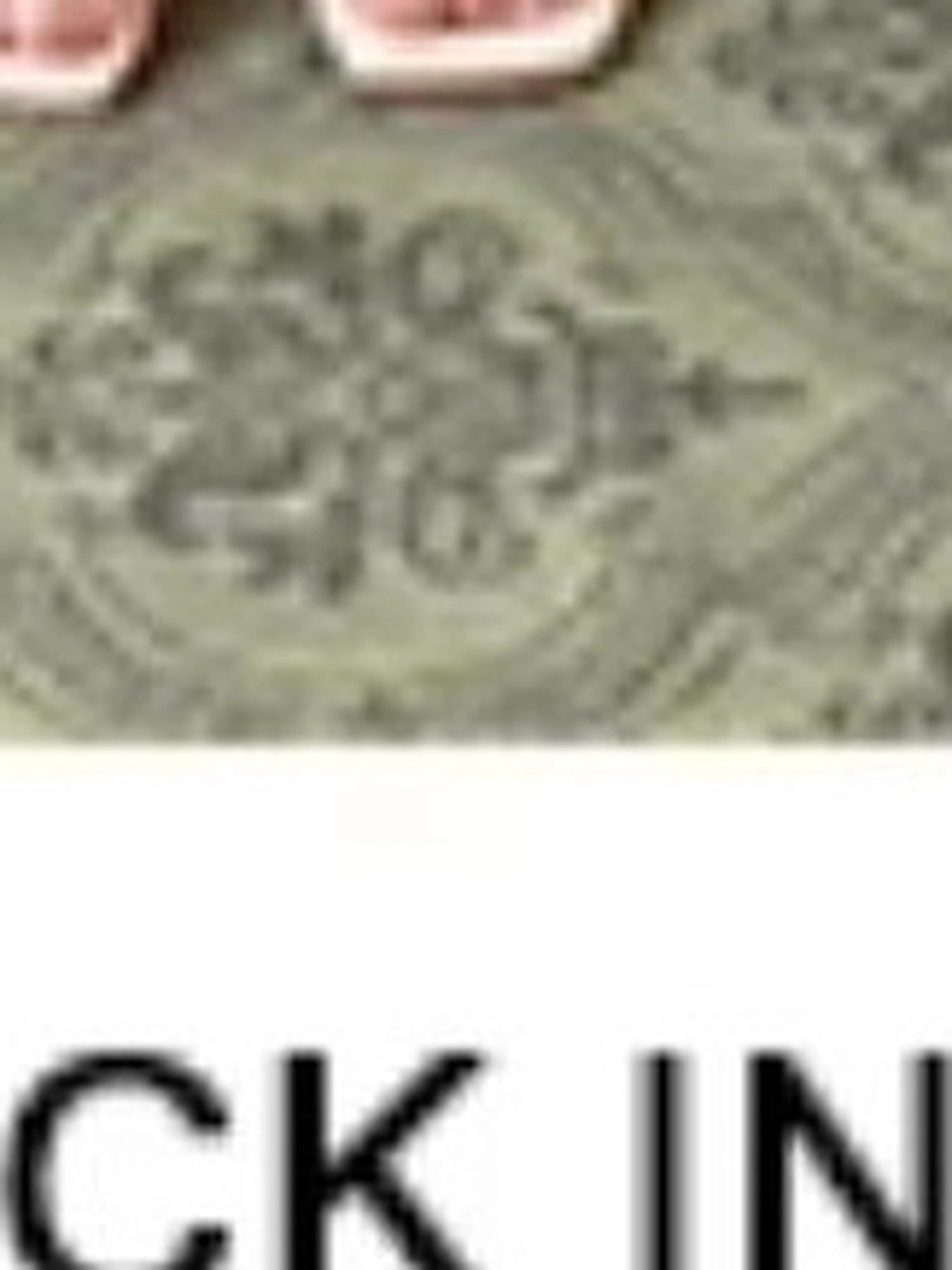 DKZ OFFICIAL Canelé Beaded Strap Camisole Pleated Ribbon Skirt Set