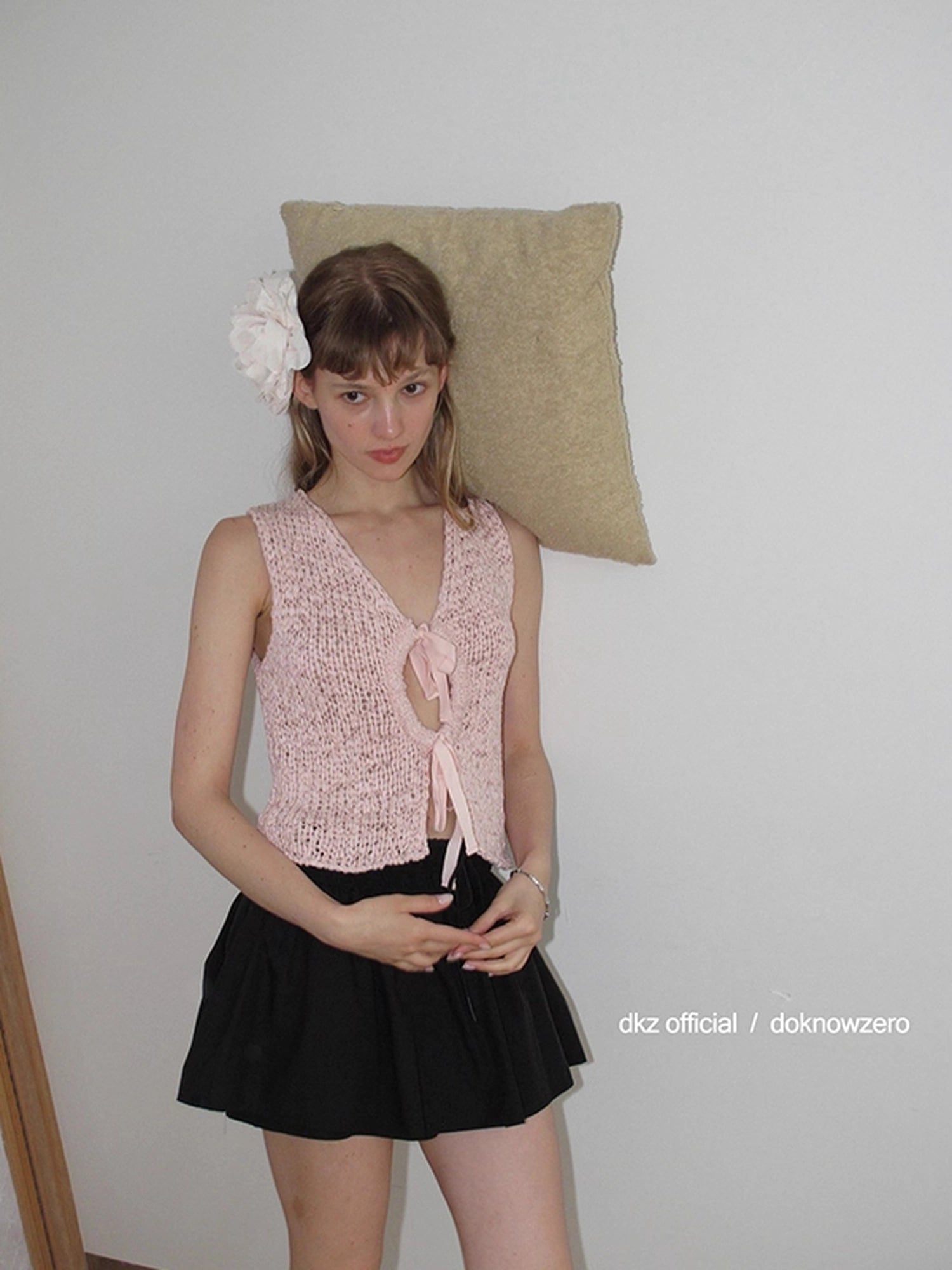 DKZ_OFFICIAL_Crochet_Strap_Knit_Top_Women_Summer_Sleeveless_MISSTT